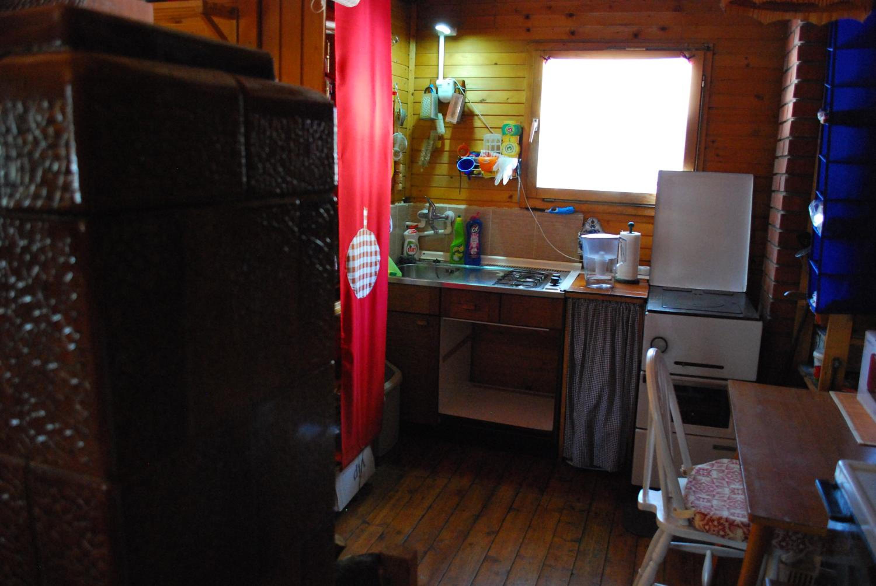 Photo 40
