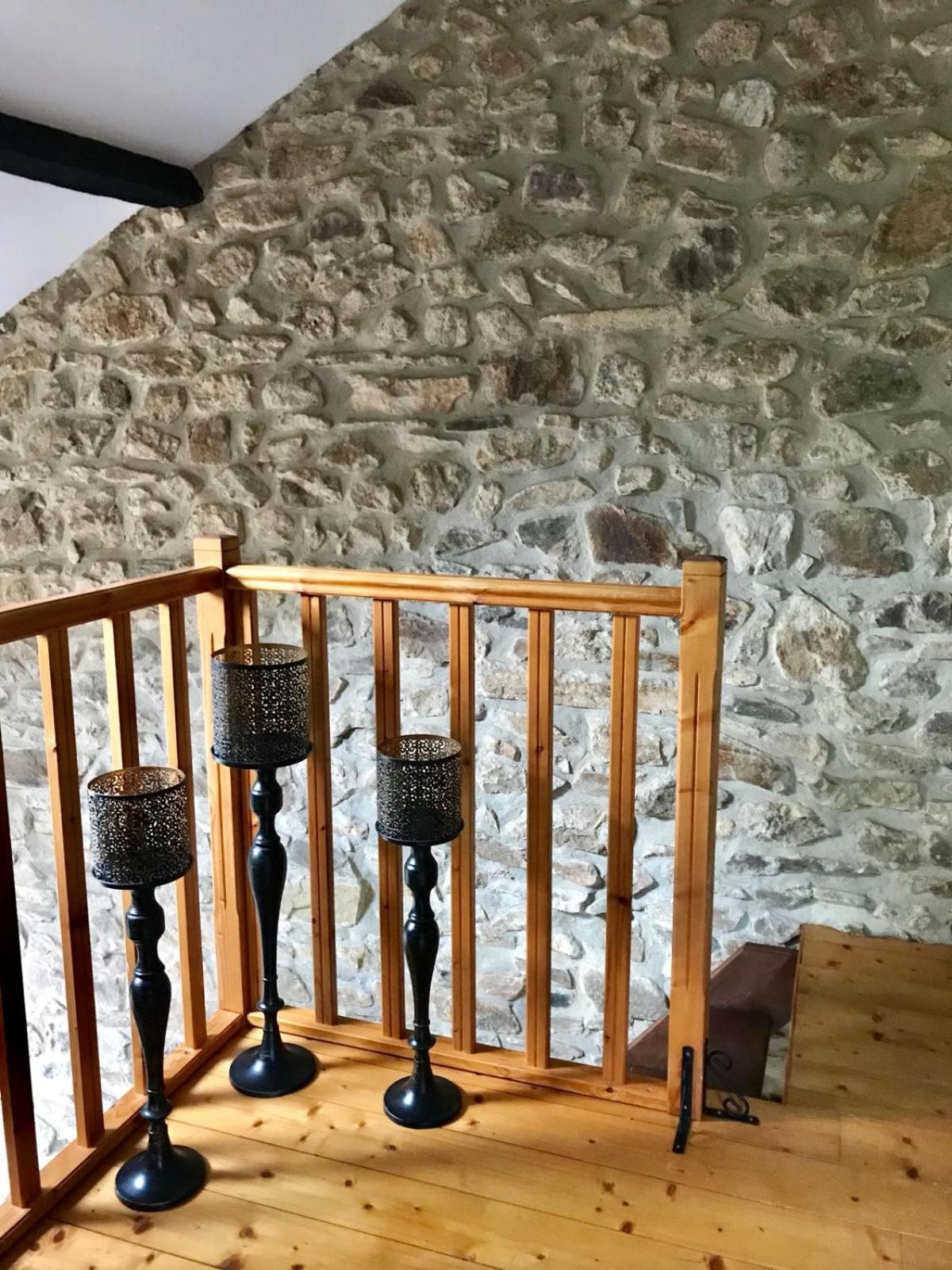 Le Cosy - Domaine du Vertendre