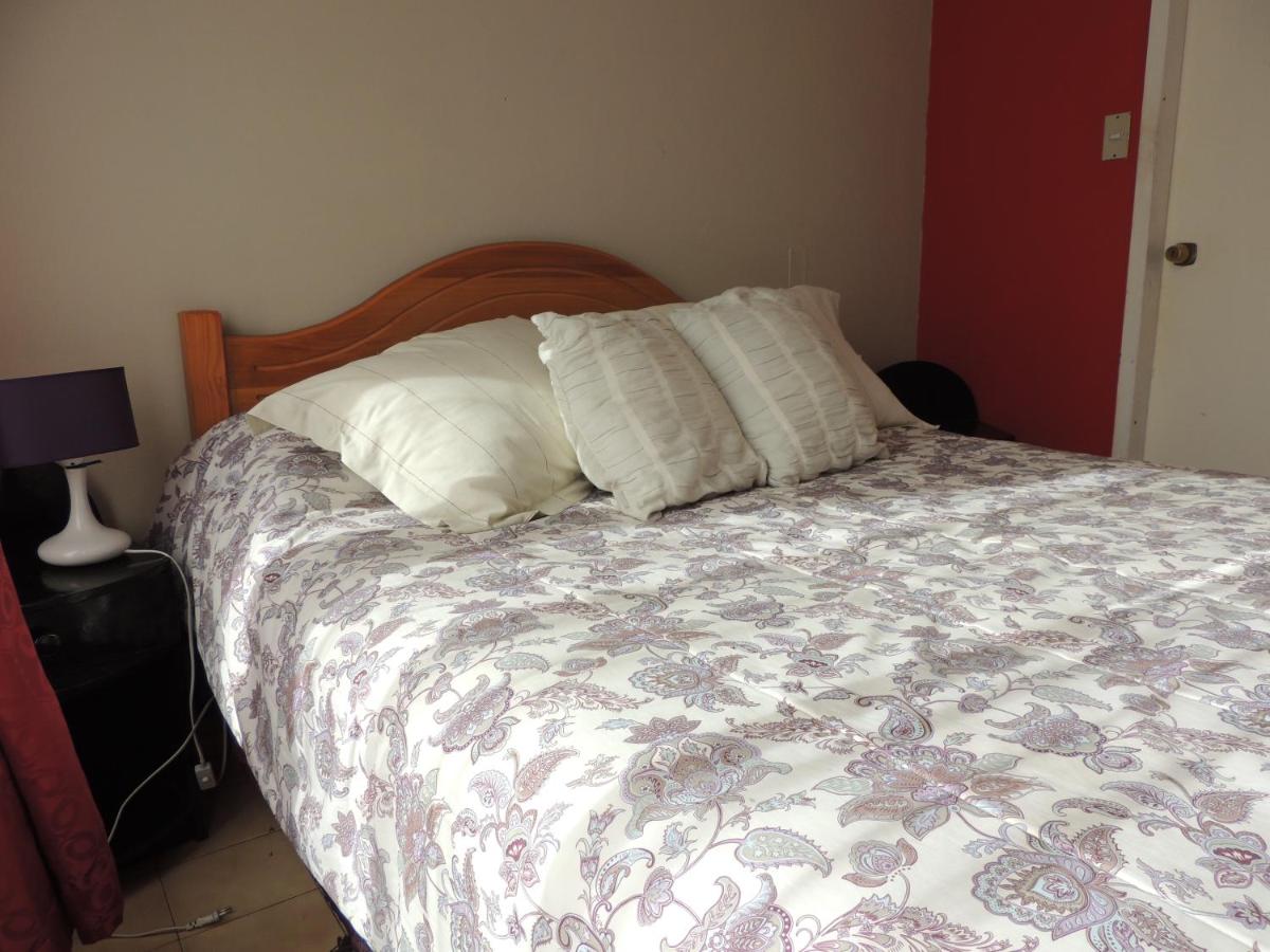 Photo 36