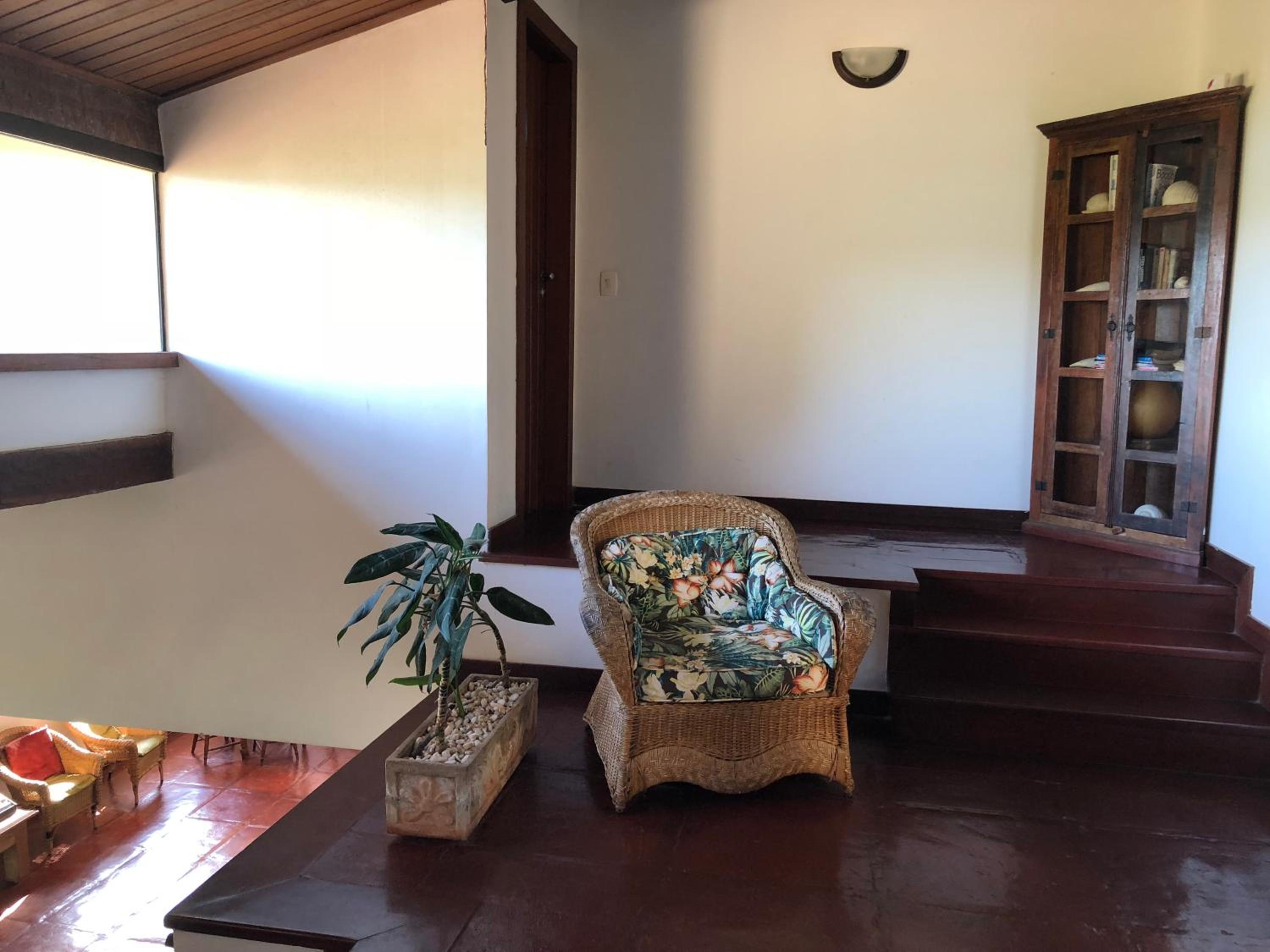 Pousada Encanto de Búzios