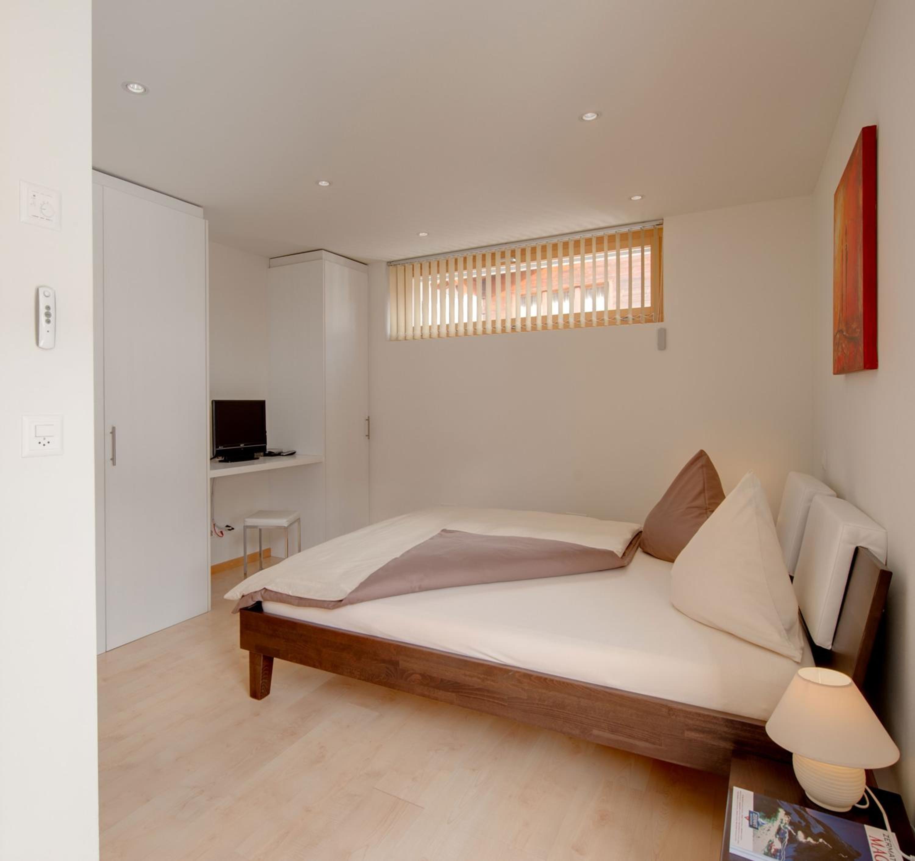 Apartment Meric Superior
