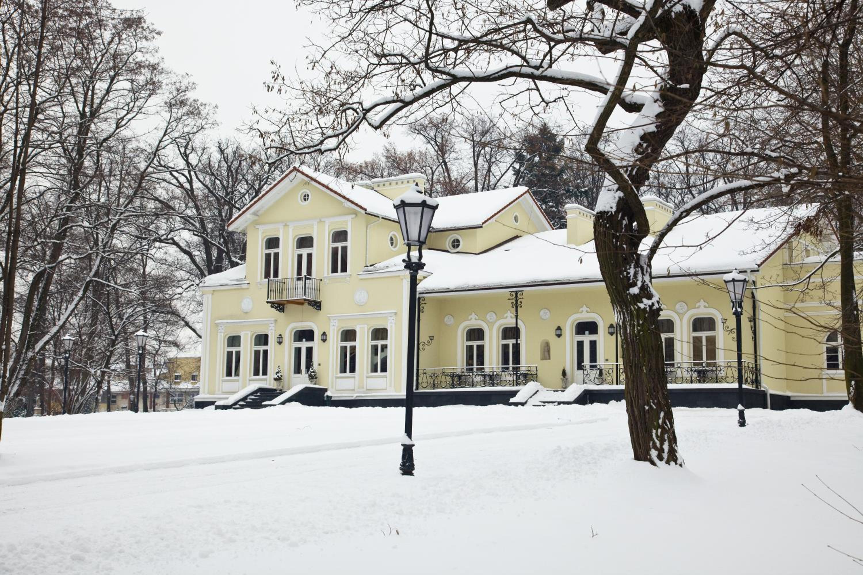 Photo 46