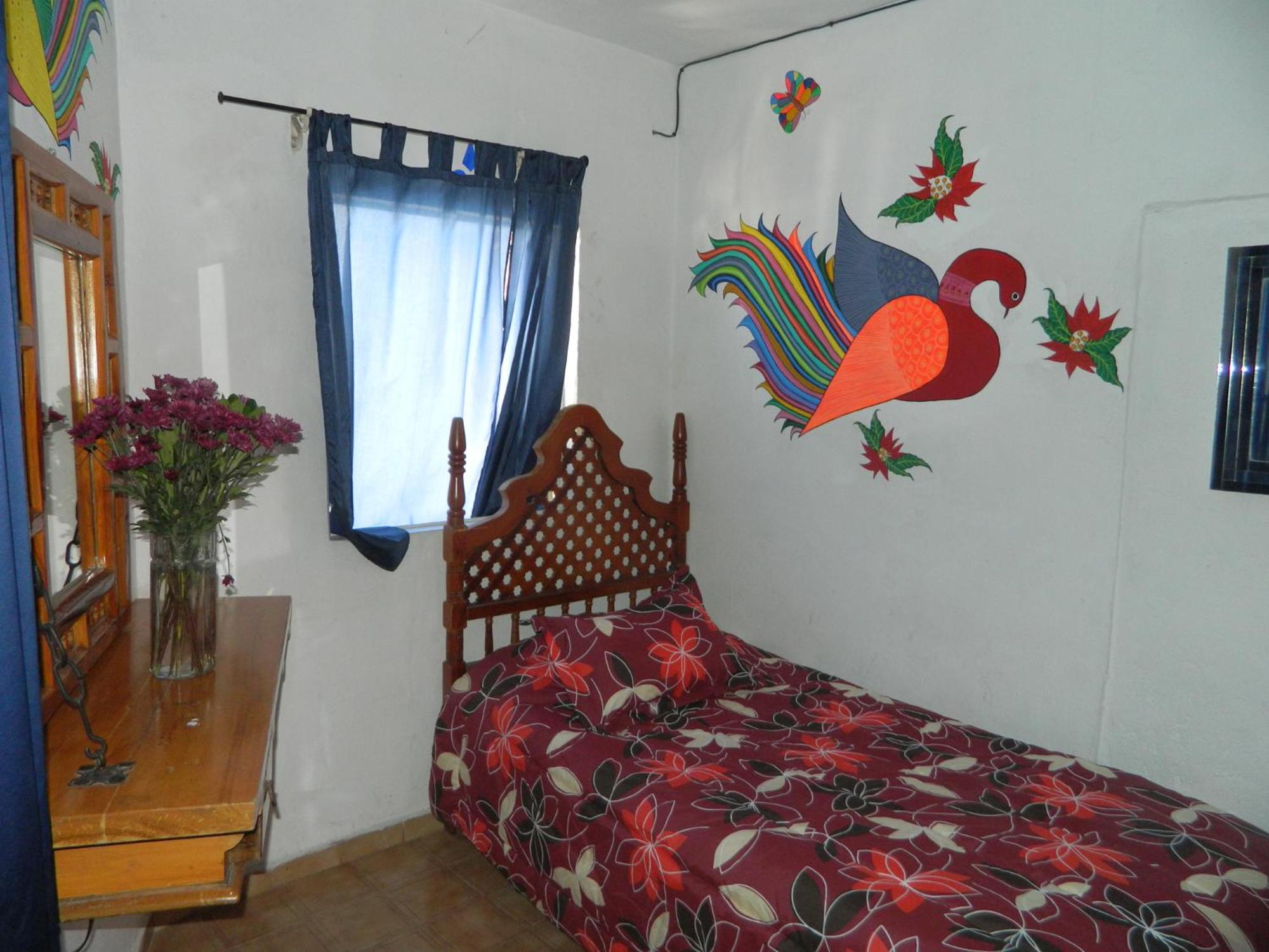 Photo 39