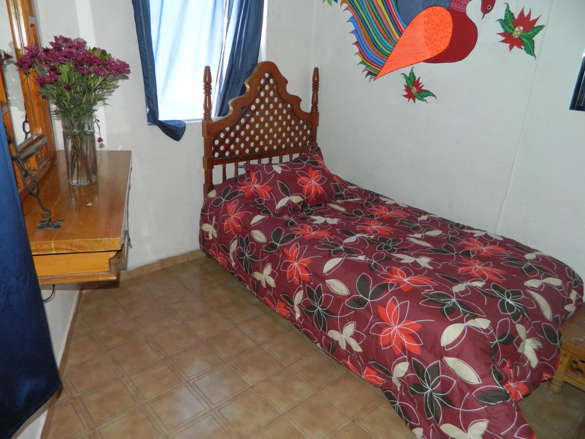 Photo 40