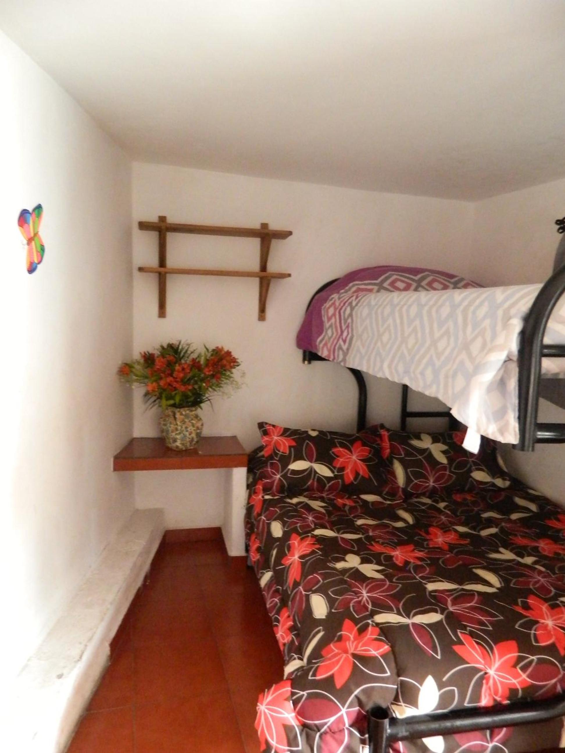 Photo 28