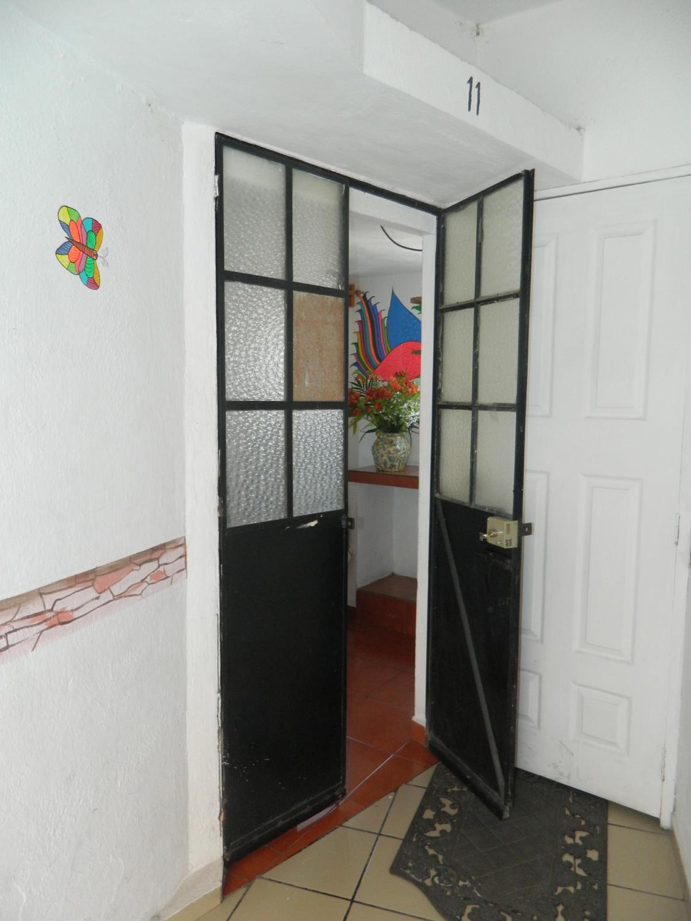 Photo 24