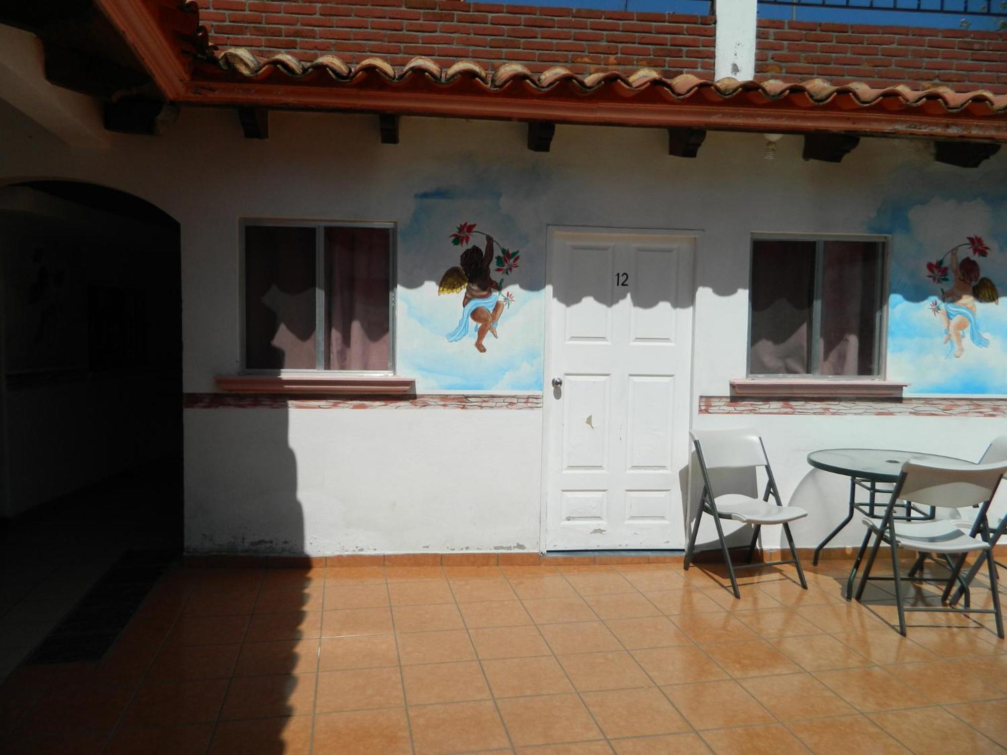 Photo 20
