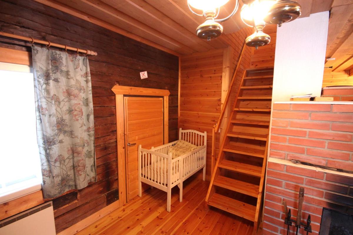 Photo 20