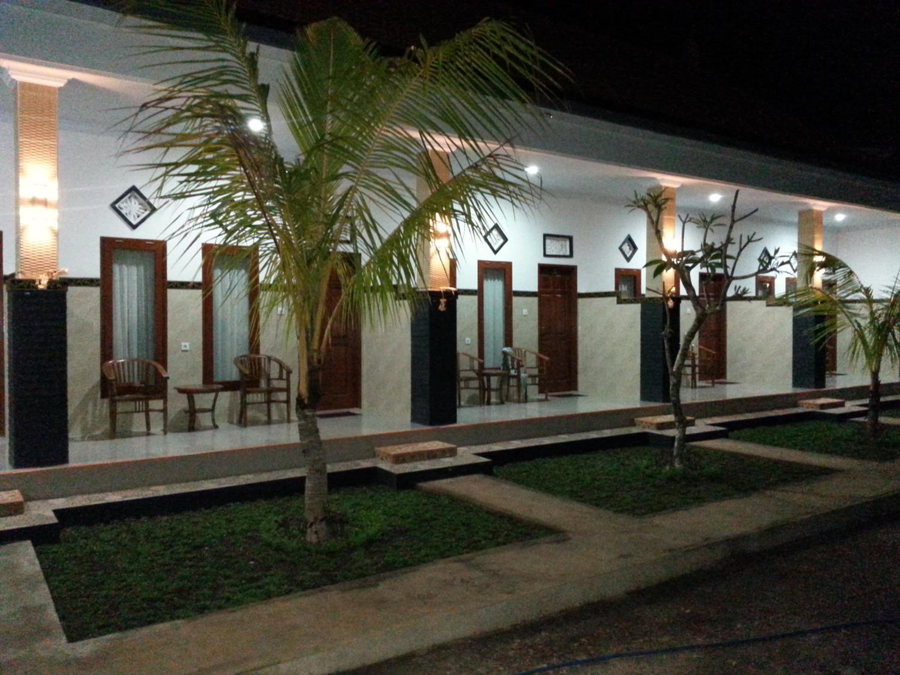 Photo 15