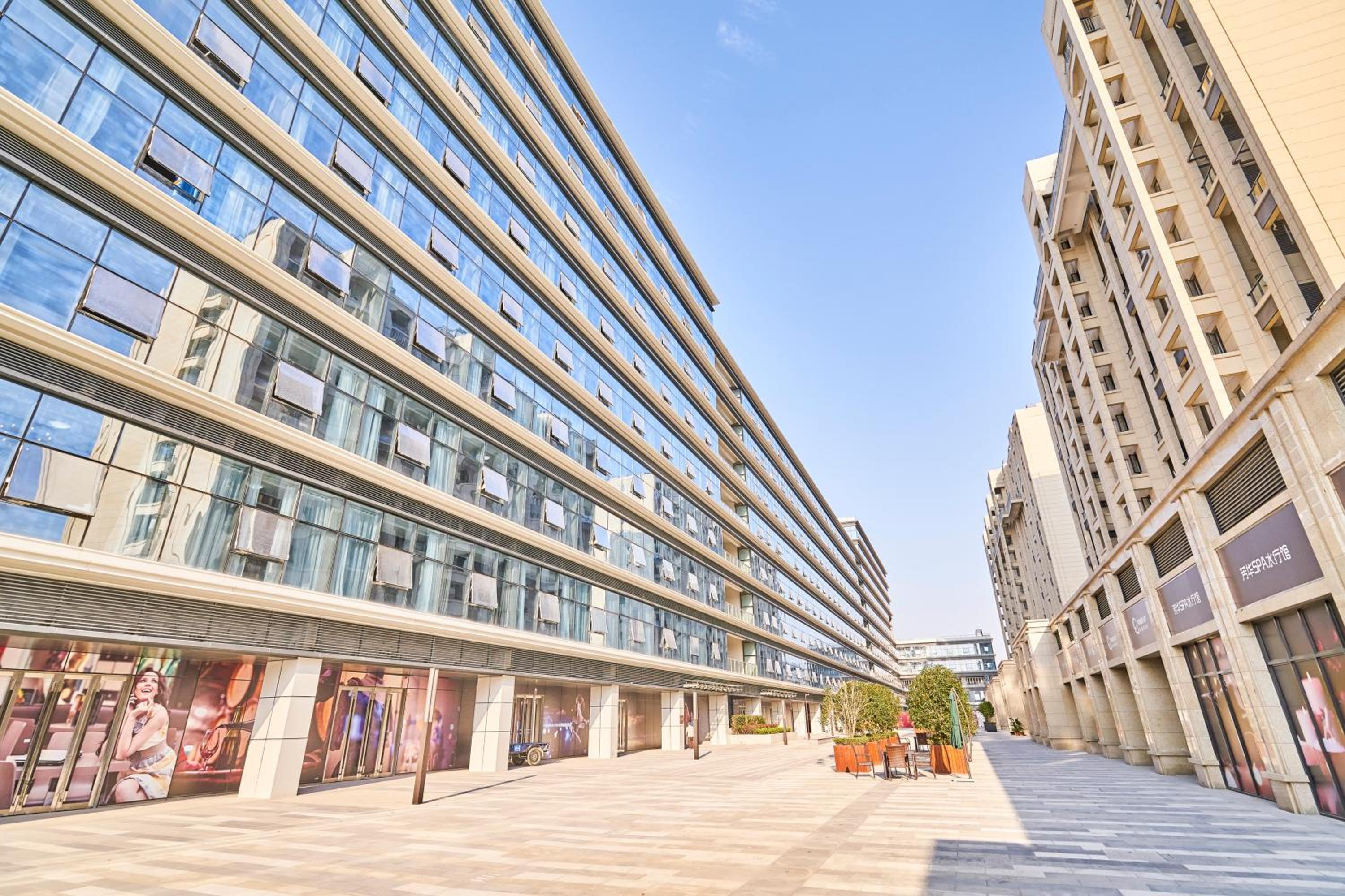 Plesant Daily Rental Apartment