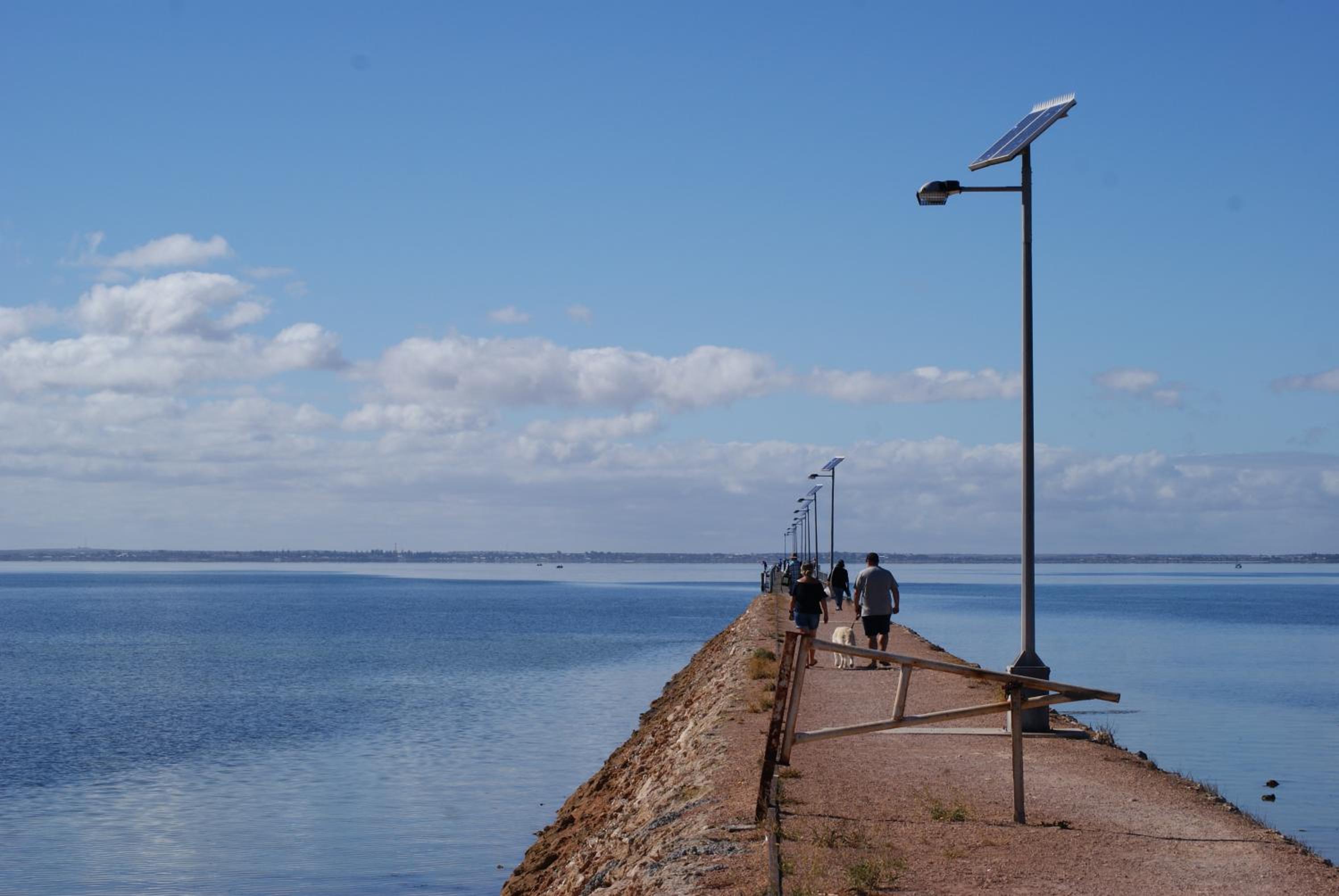 Ceduna Motor Inn