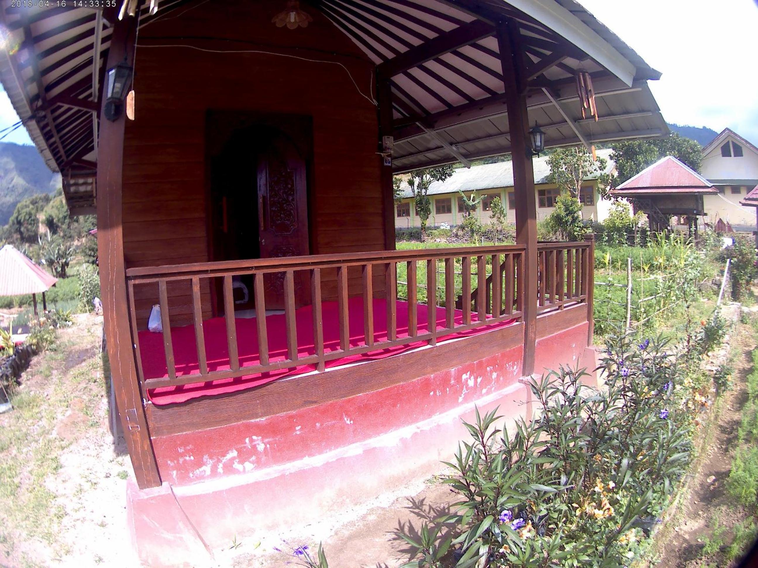Photo 8