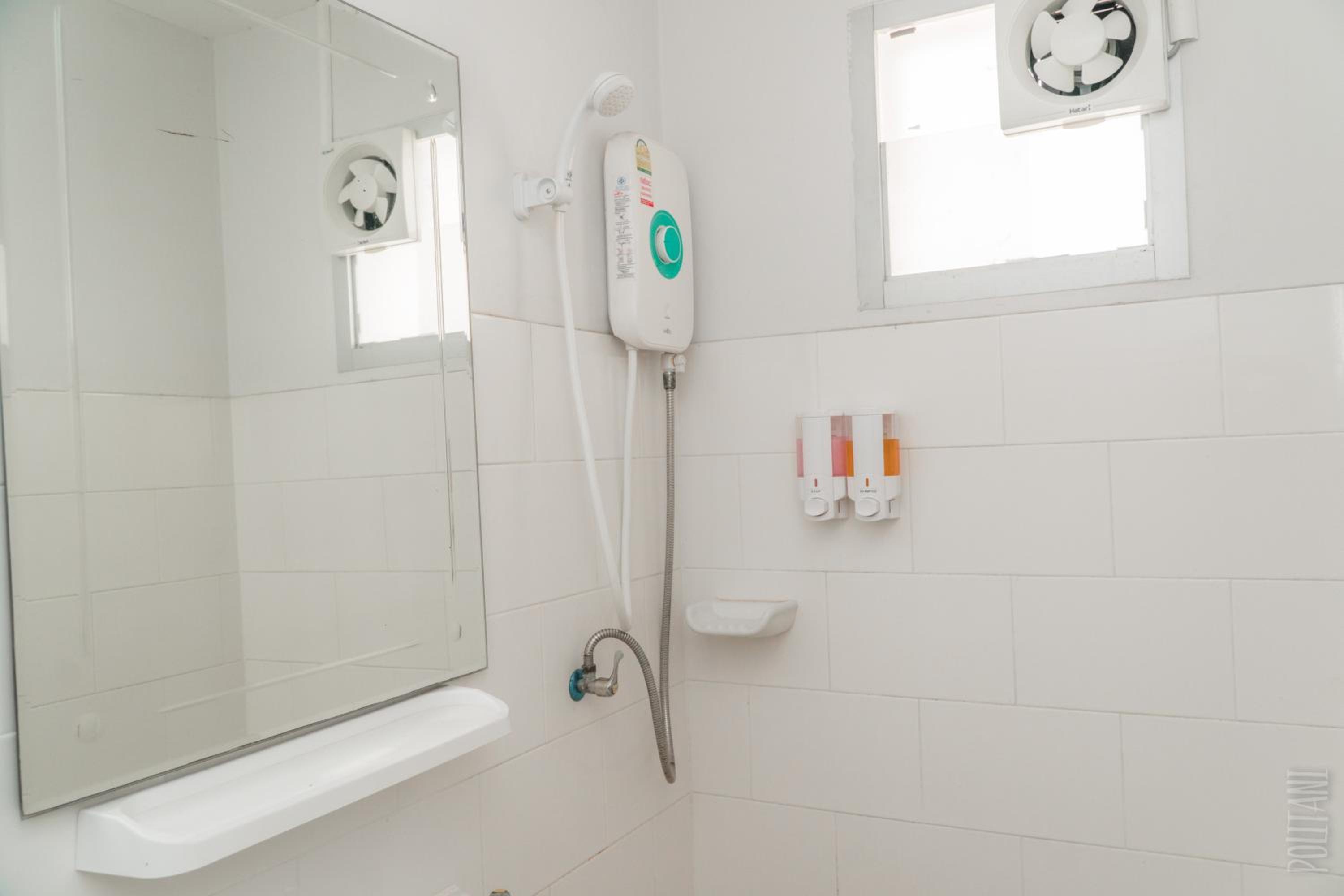 Noble U-house Chiangmai