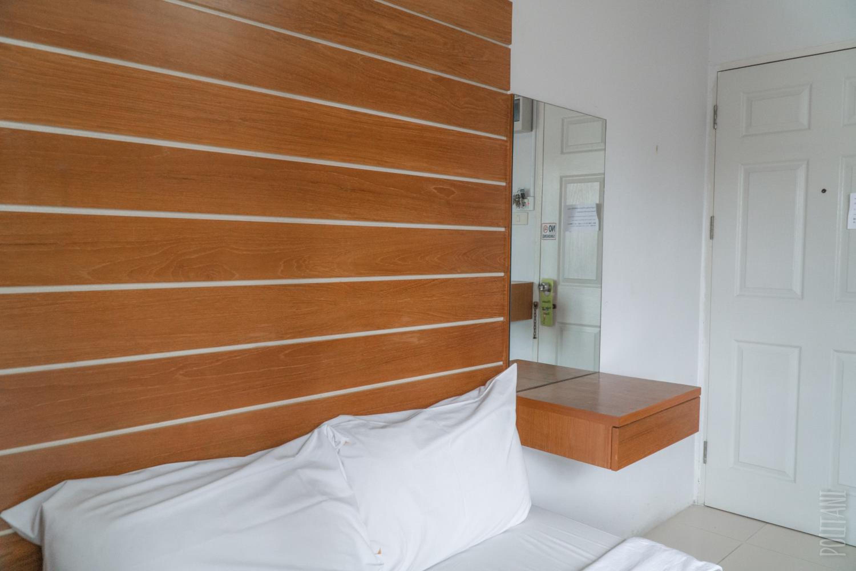 Noble U-house Chiangmai