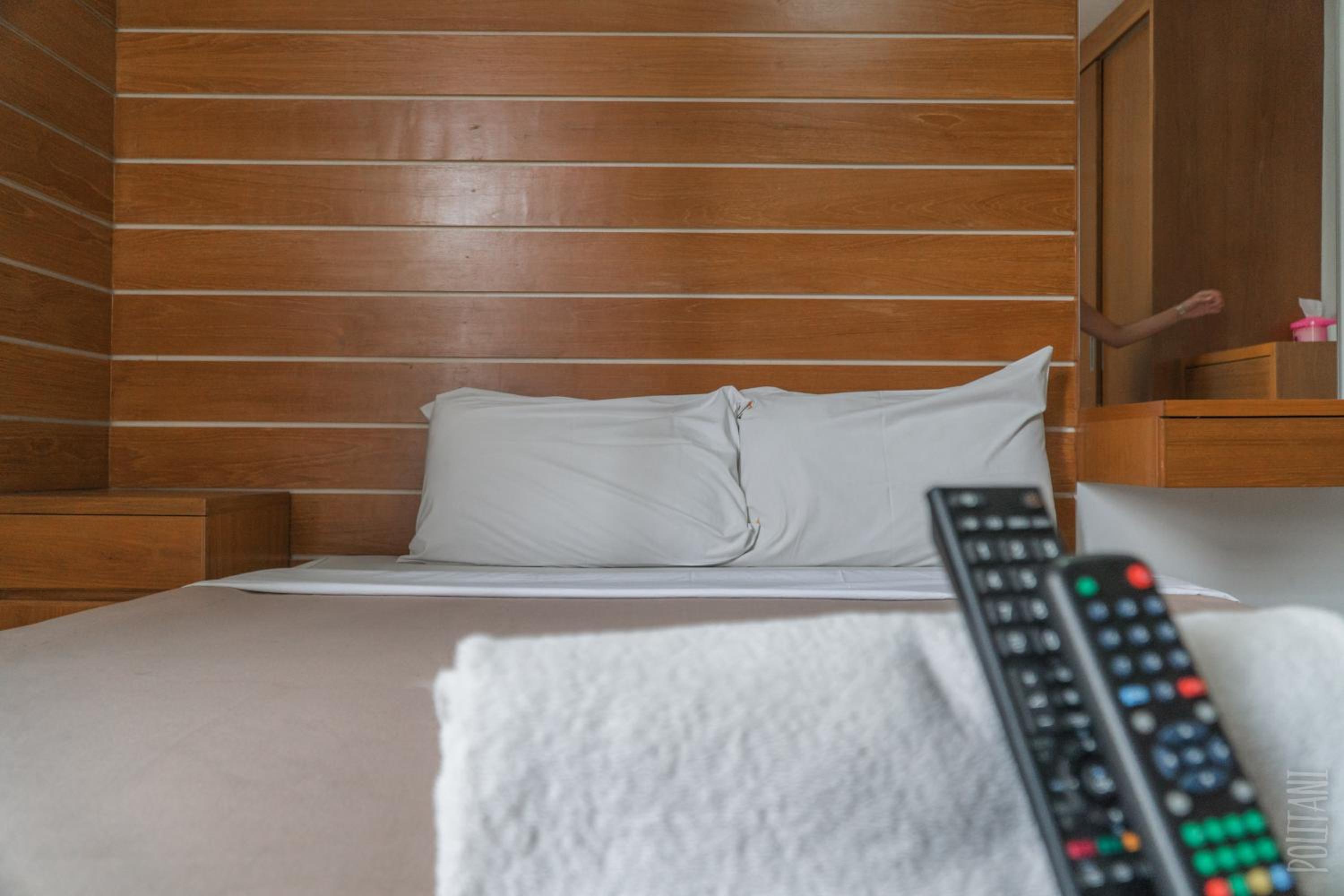 Noble U-house Chiangmai