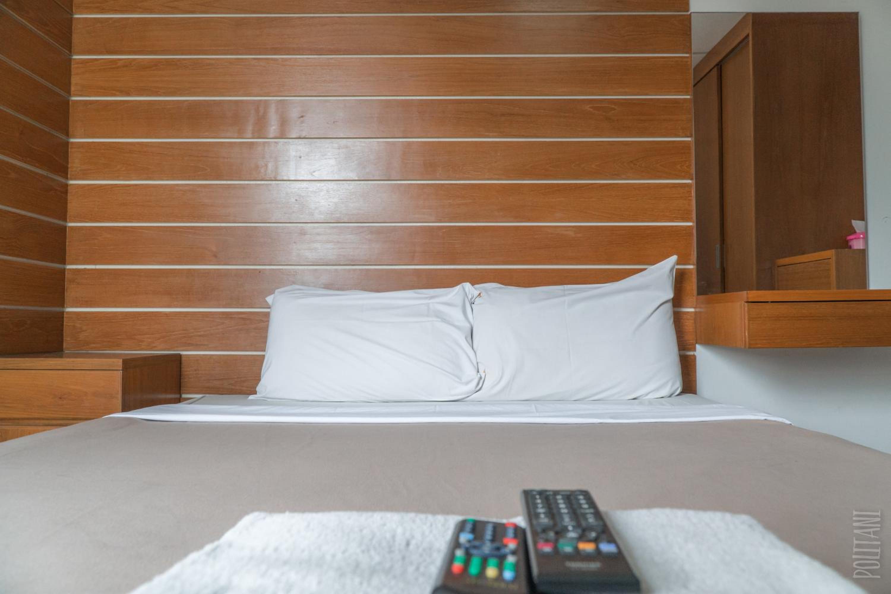 Noble U-house Chiangmai