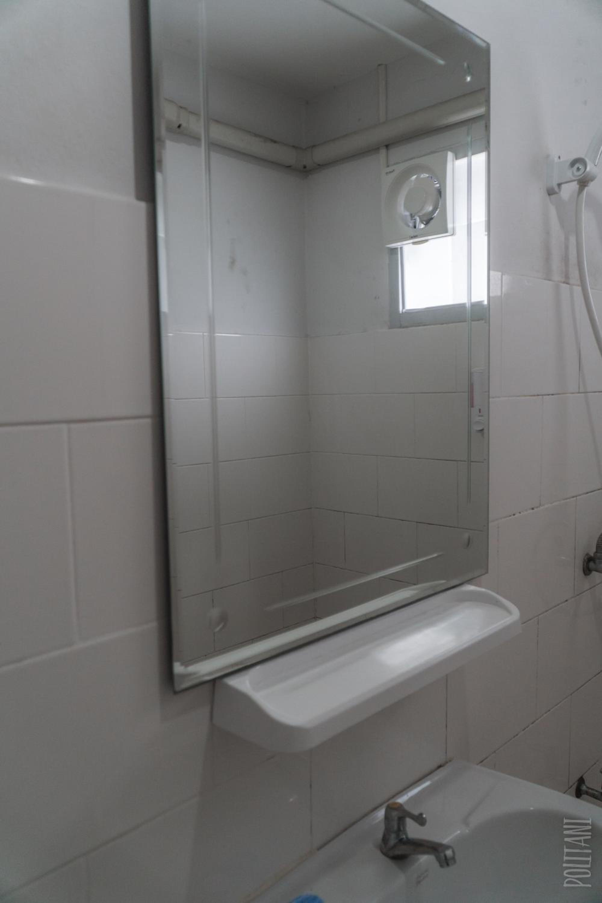 Noble U-house Chiangmai
