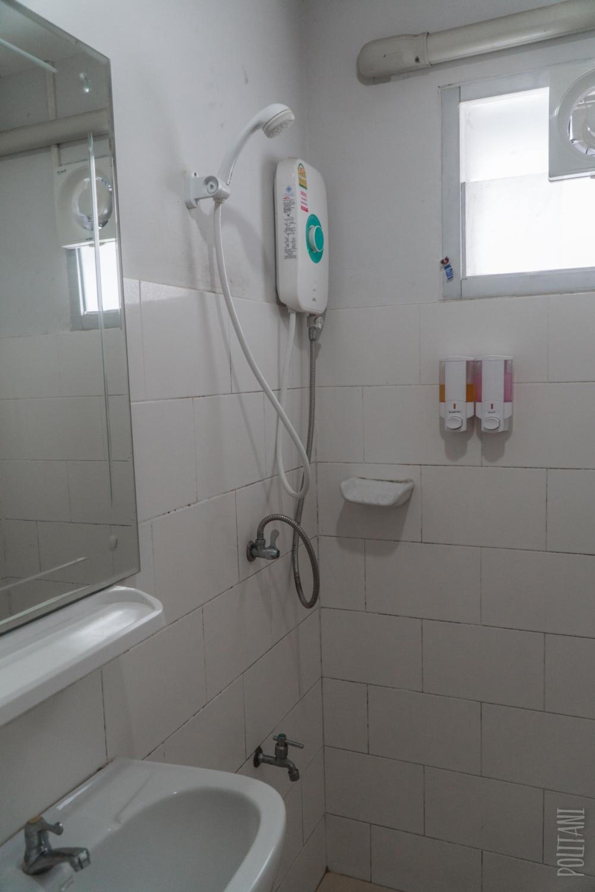 Noble U-house Chiangmai