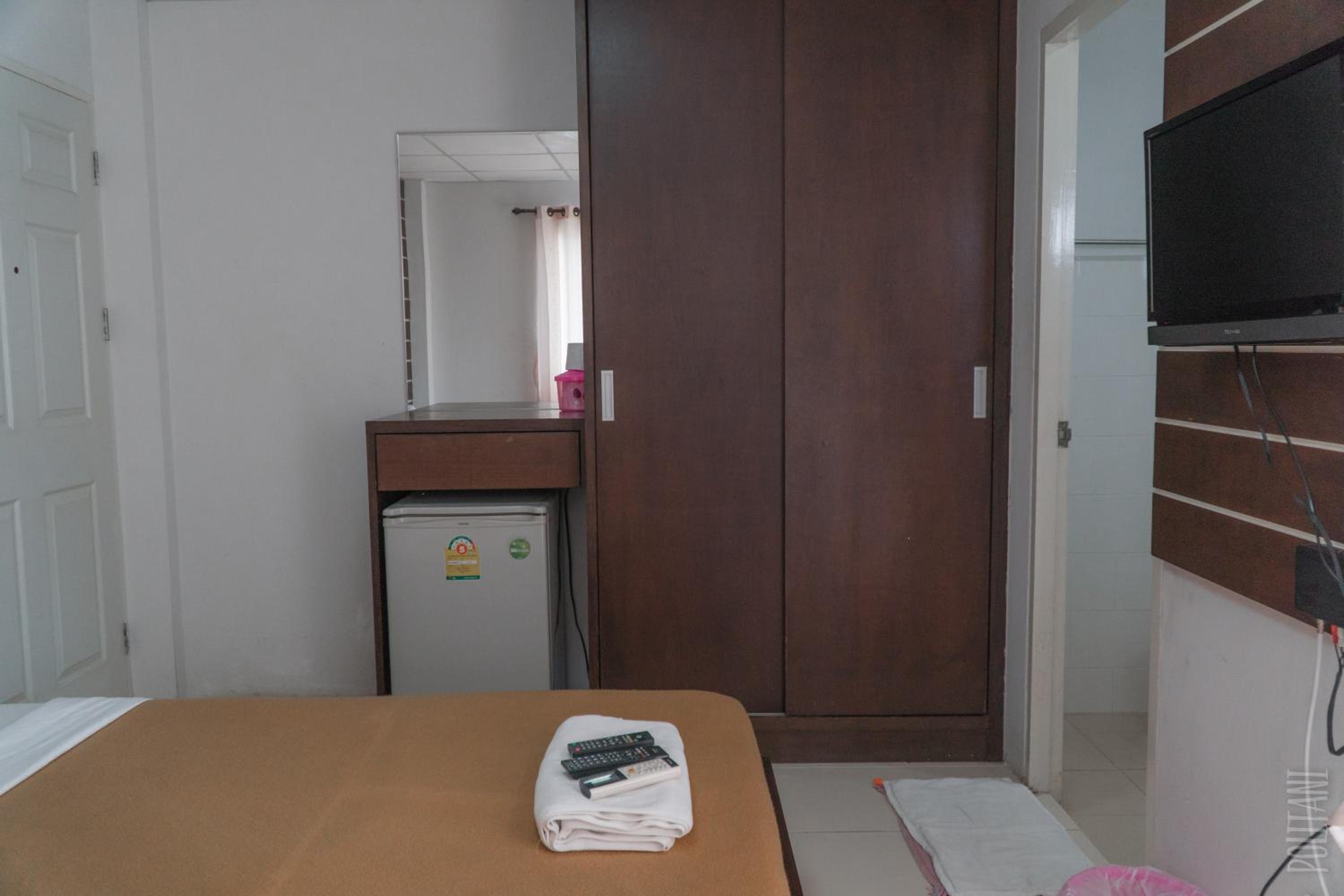 Noble U-house Chiangmai