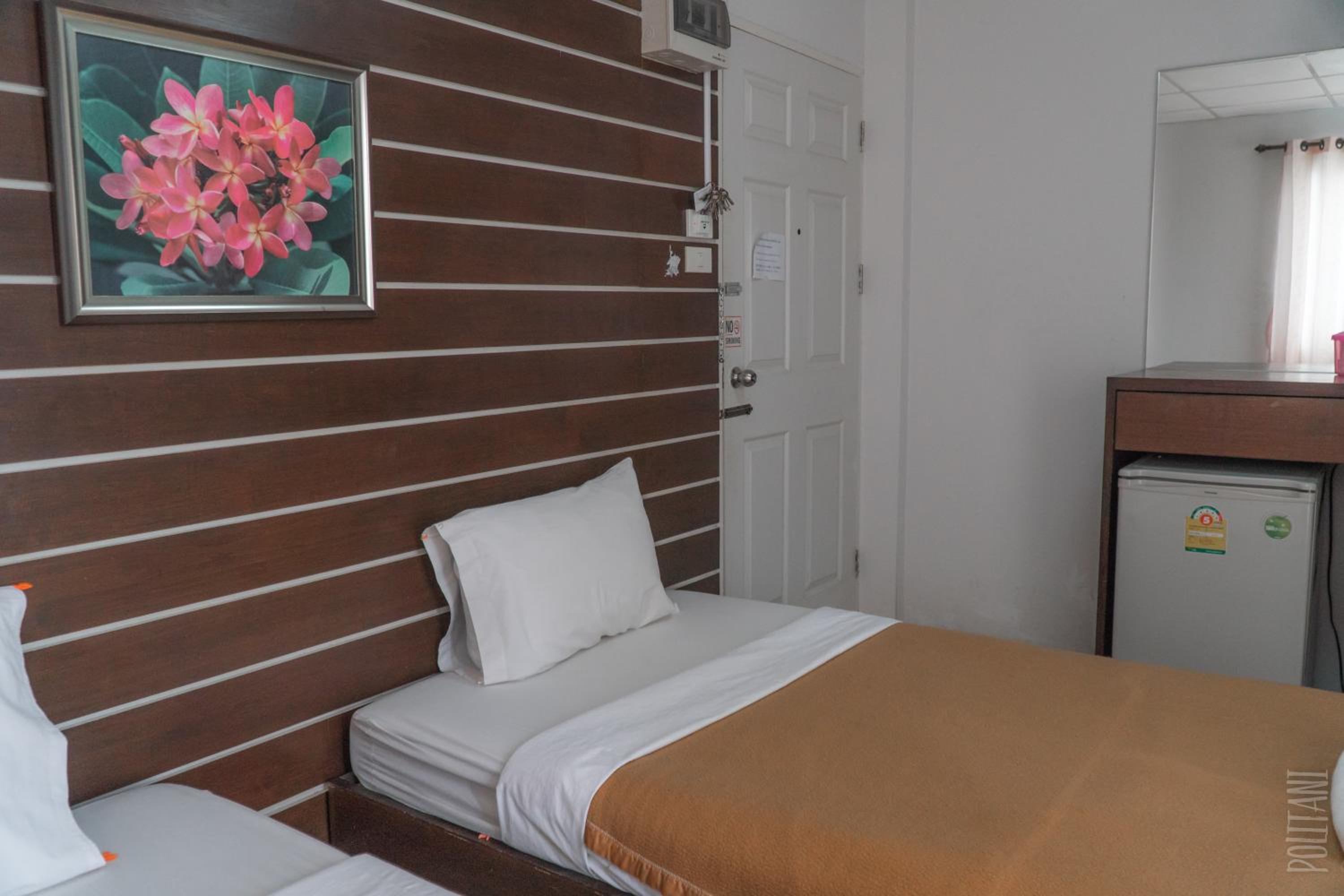 Noble U-house Chiangmai