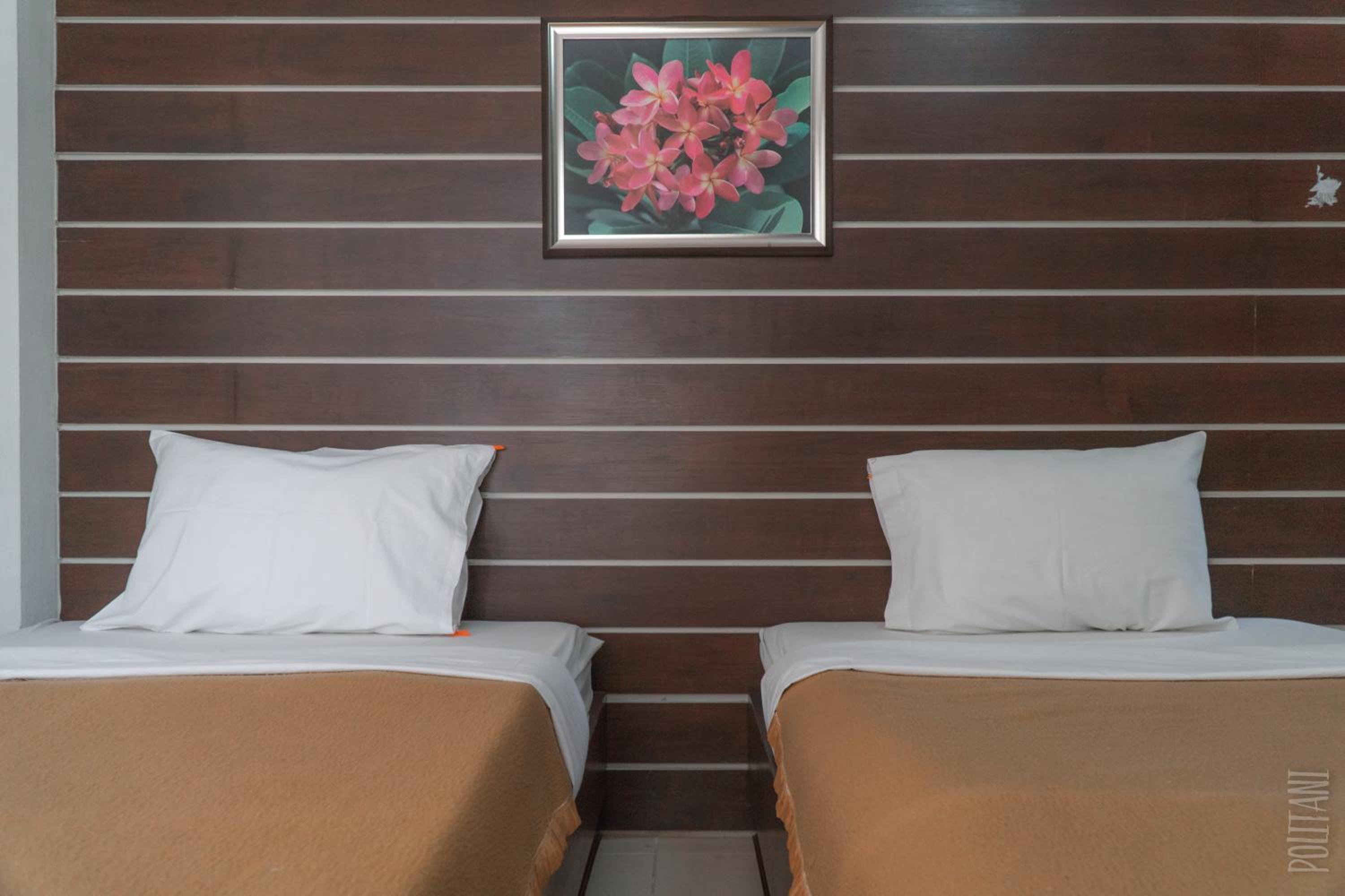 Noble U-house Chiangmai