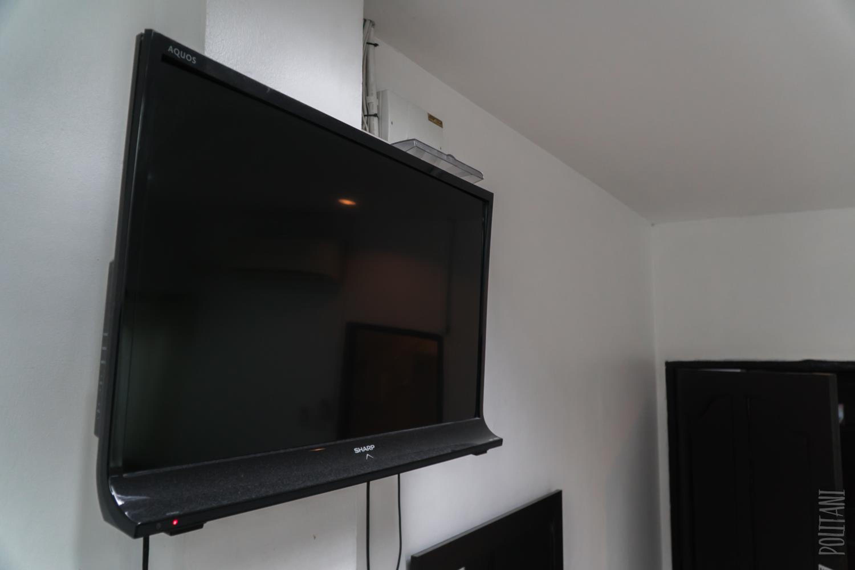 Noble U-house Chiangmai
