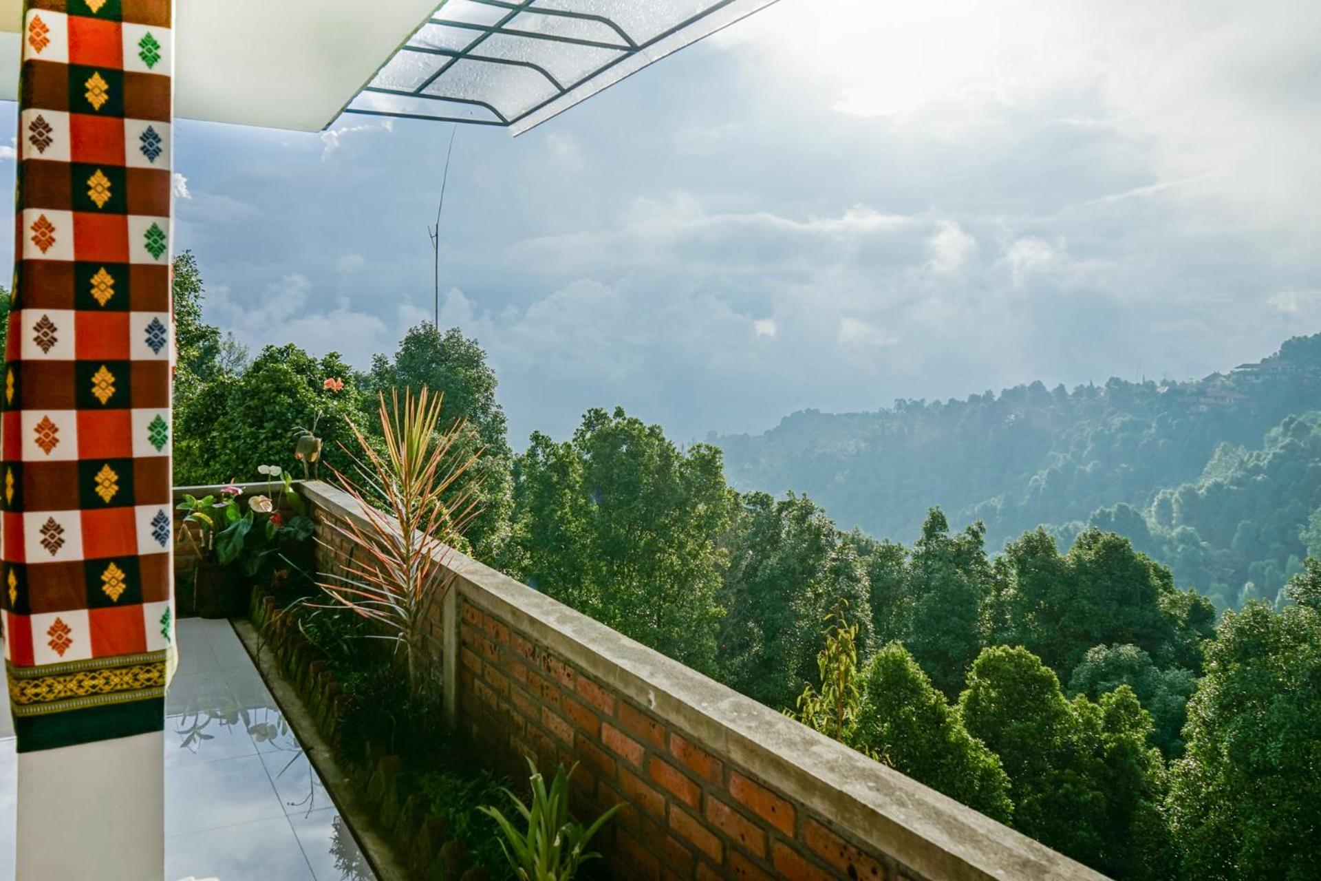 Bali Bening view 4