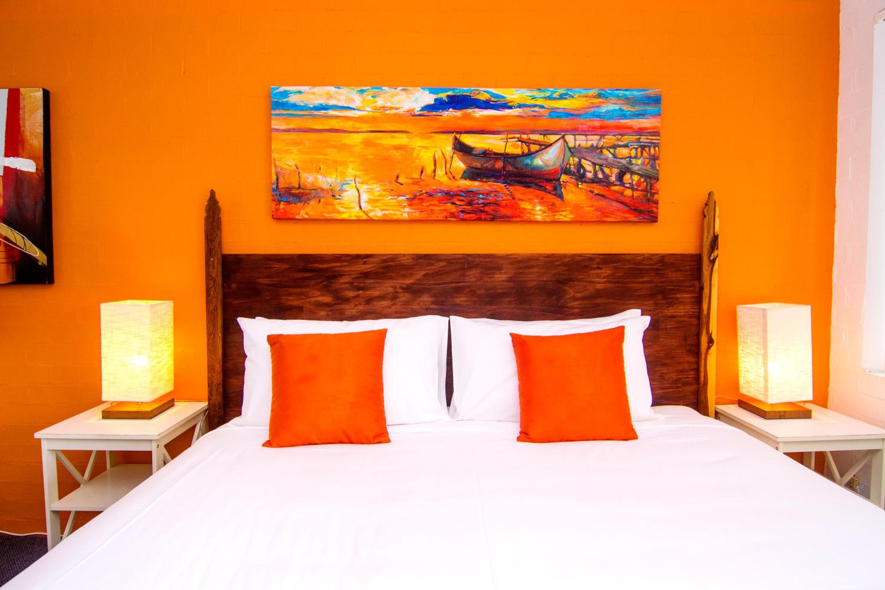 Crescent Motel Taree