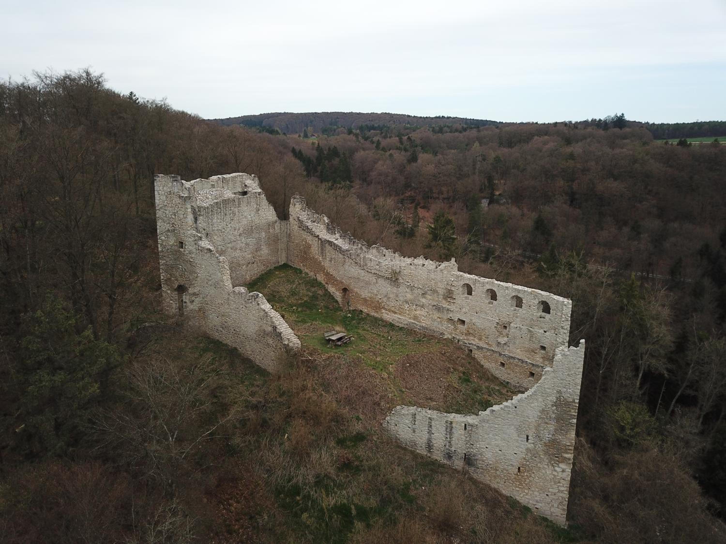 Gästehaus Lehr