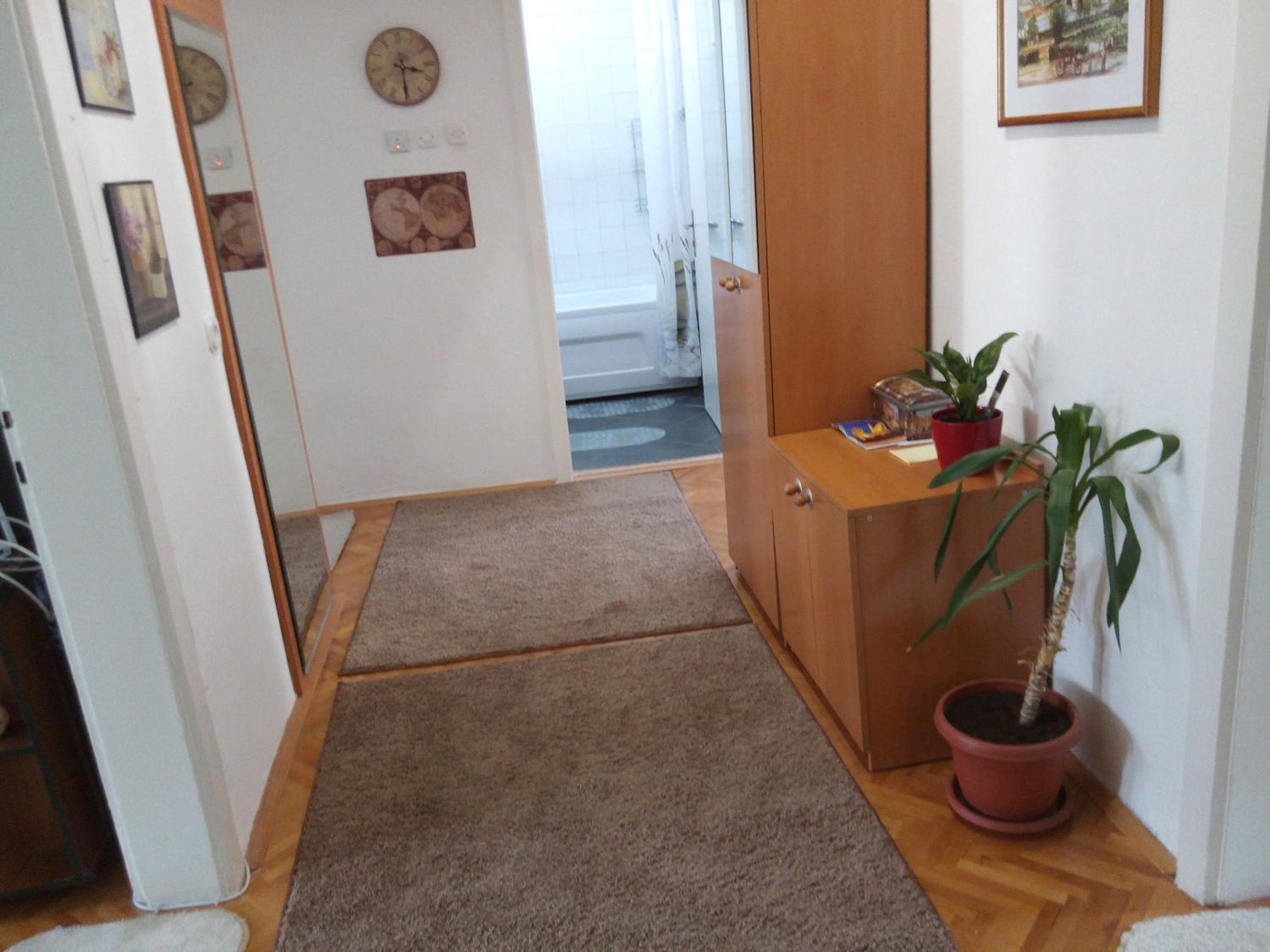Photo 39