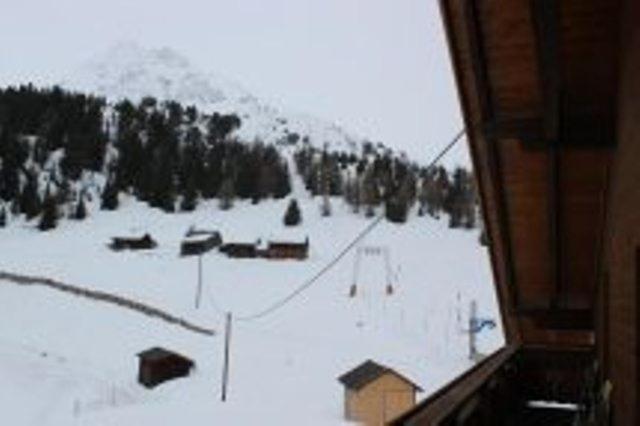 Alpengasthof Sonneck