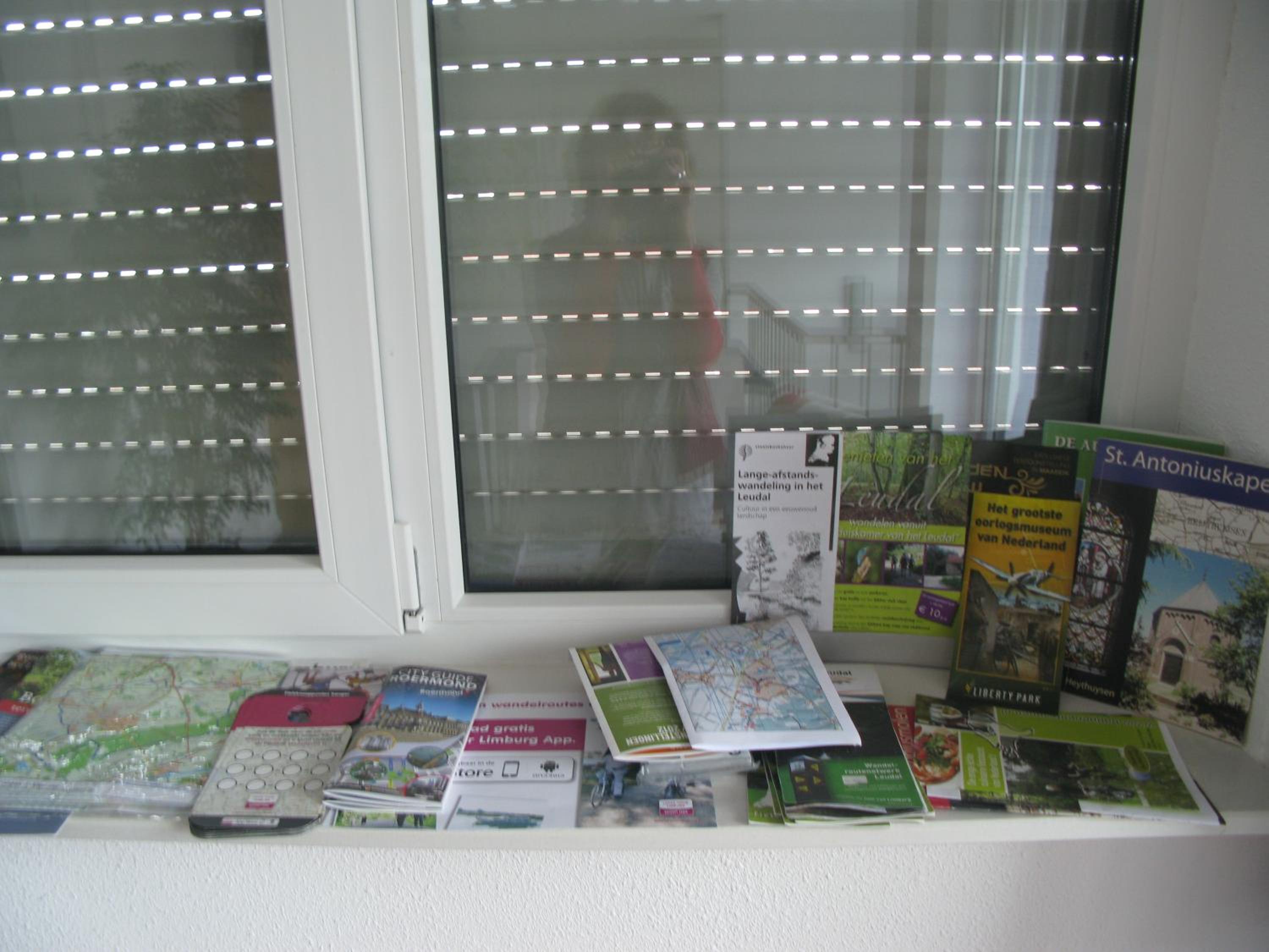 Photo 41