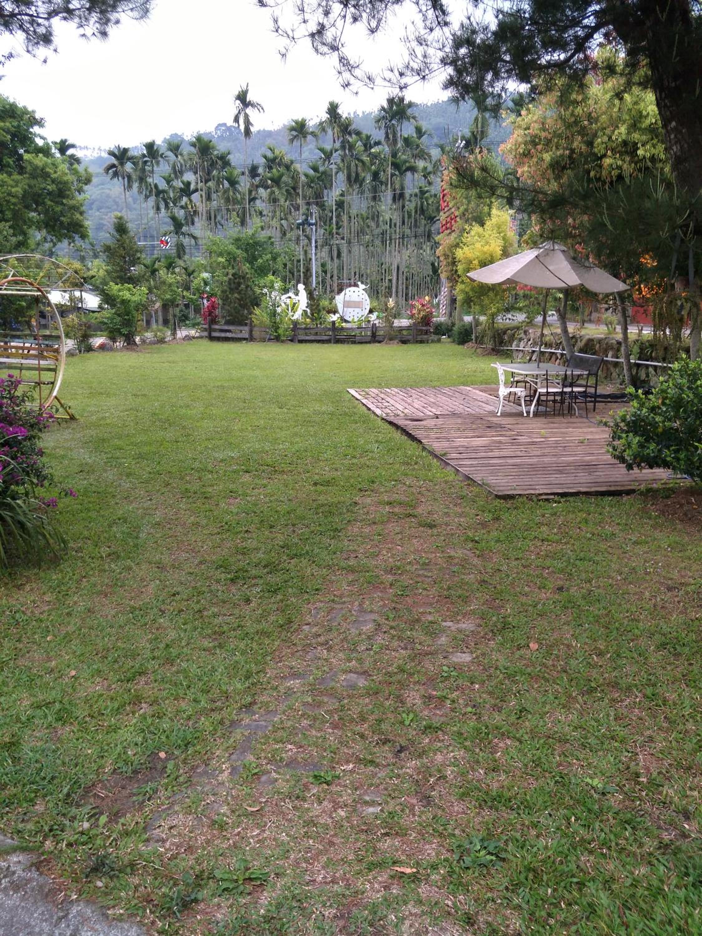 Photo 24