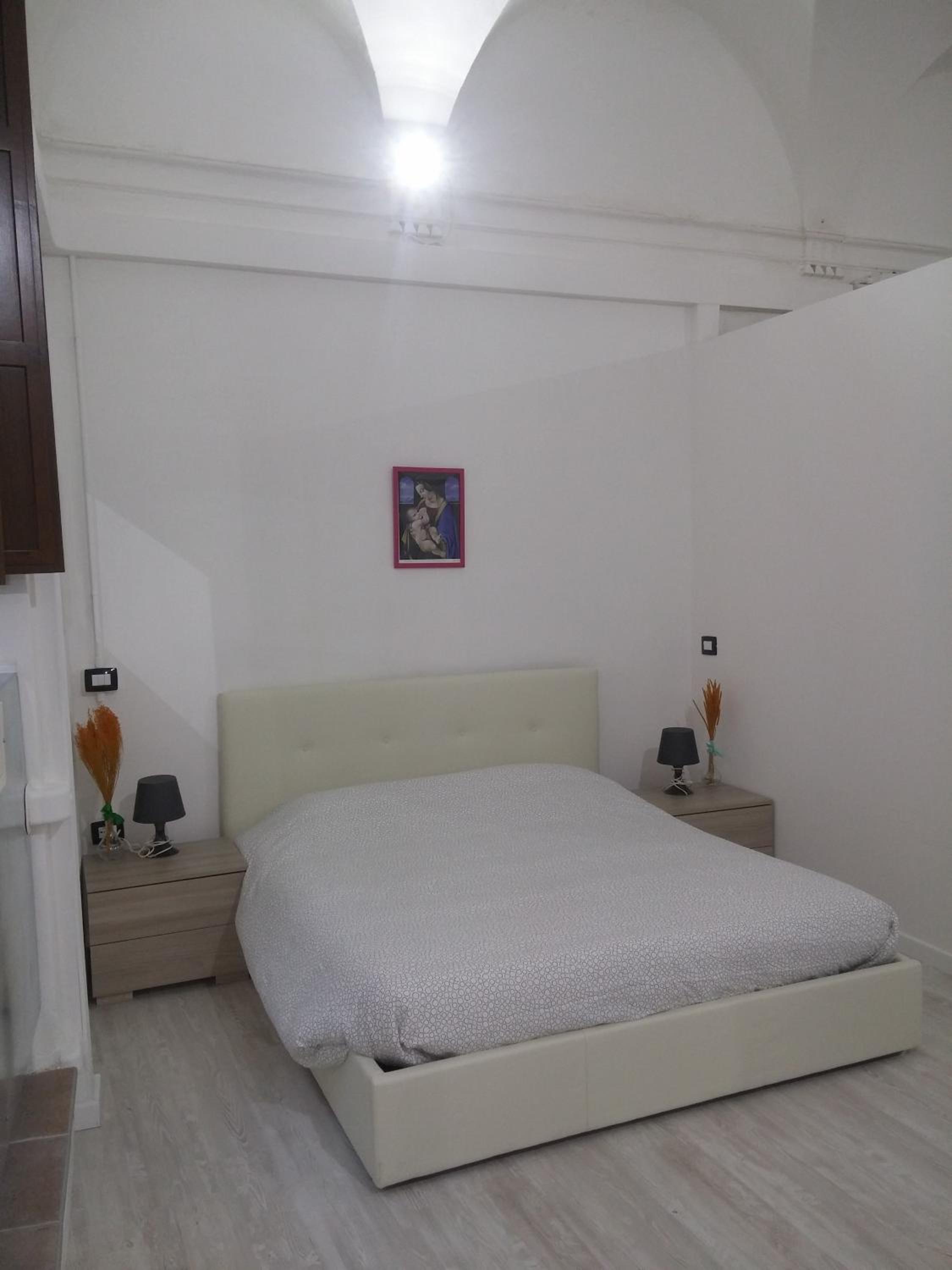 B&B da Bibi