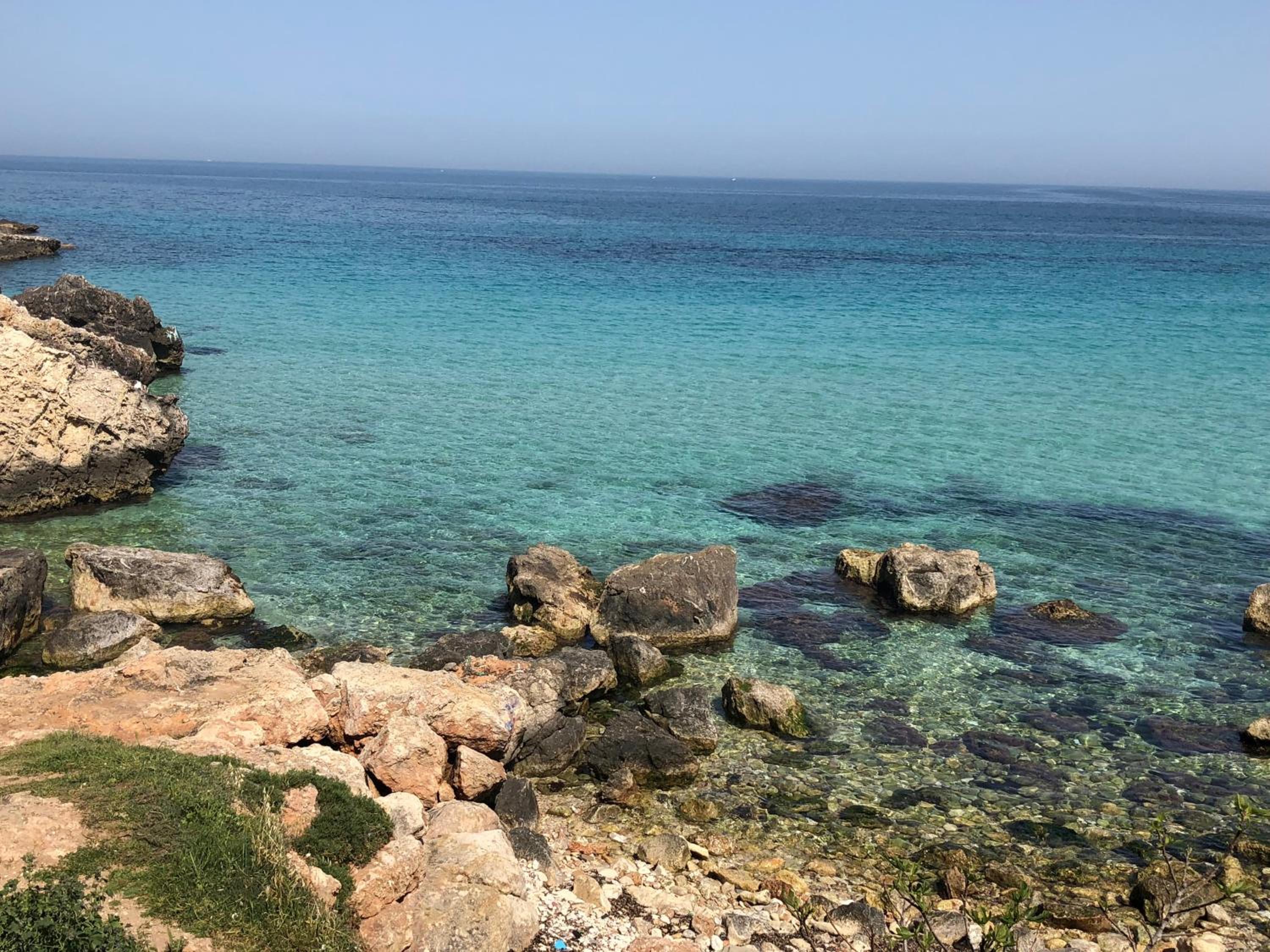 Nenetta Rooms & Suites Monopoli