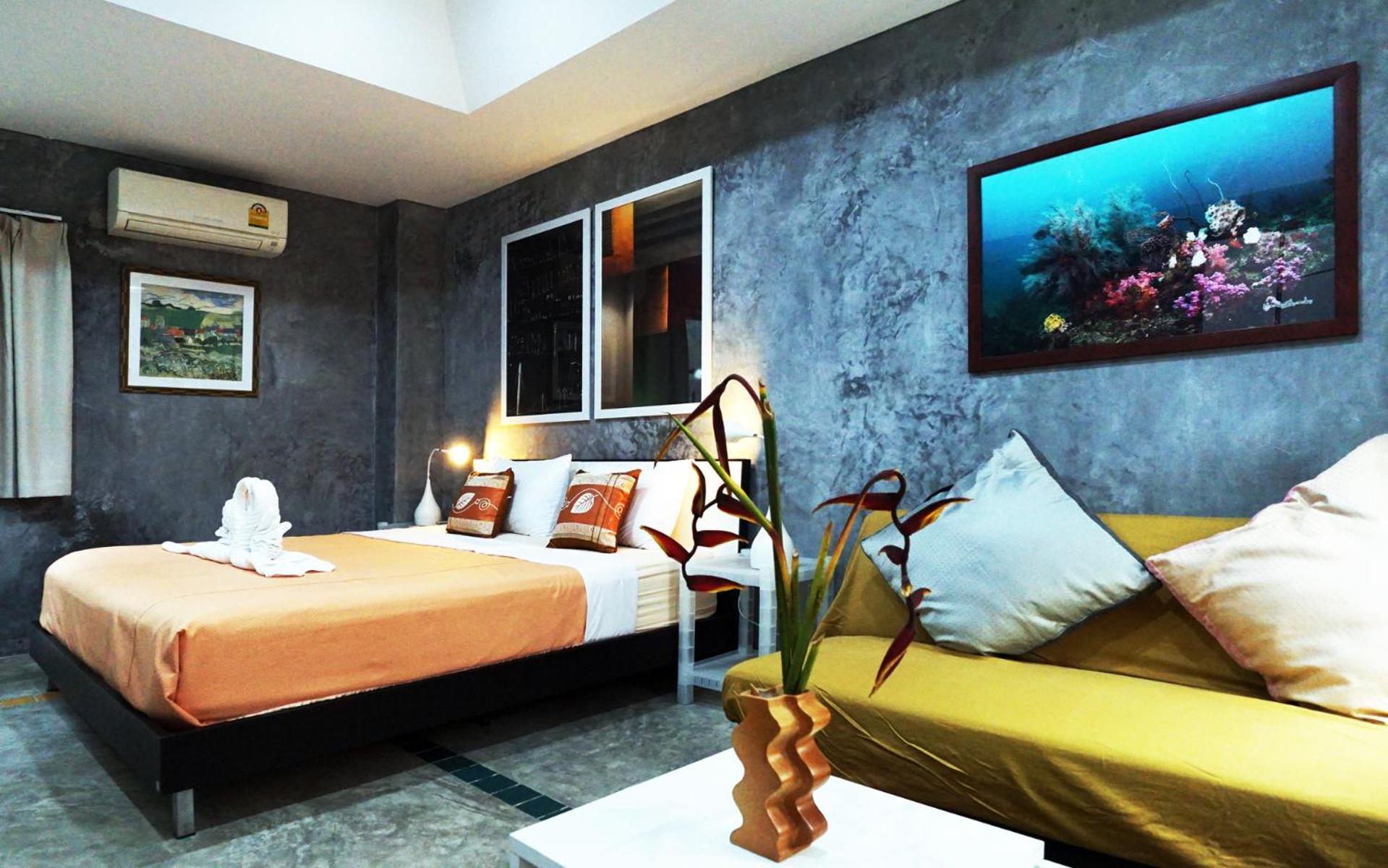 Phuket Paradiso, photo 21
