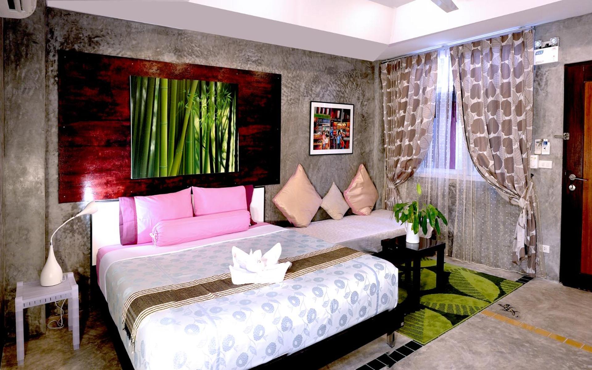 Phuket Paradiso, photo 141