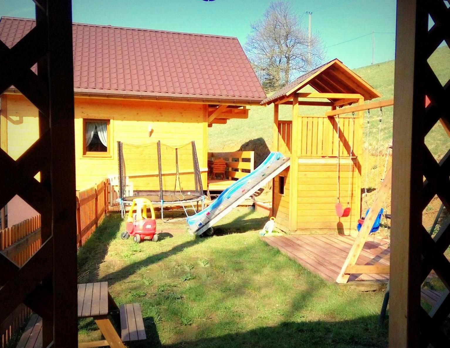 Photo 49