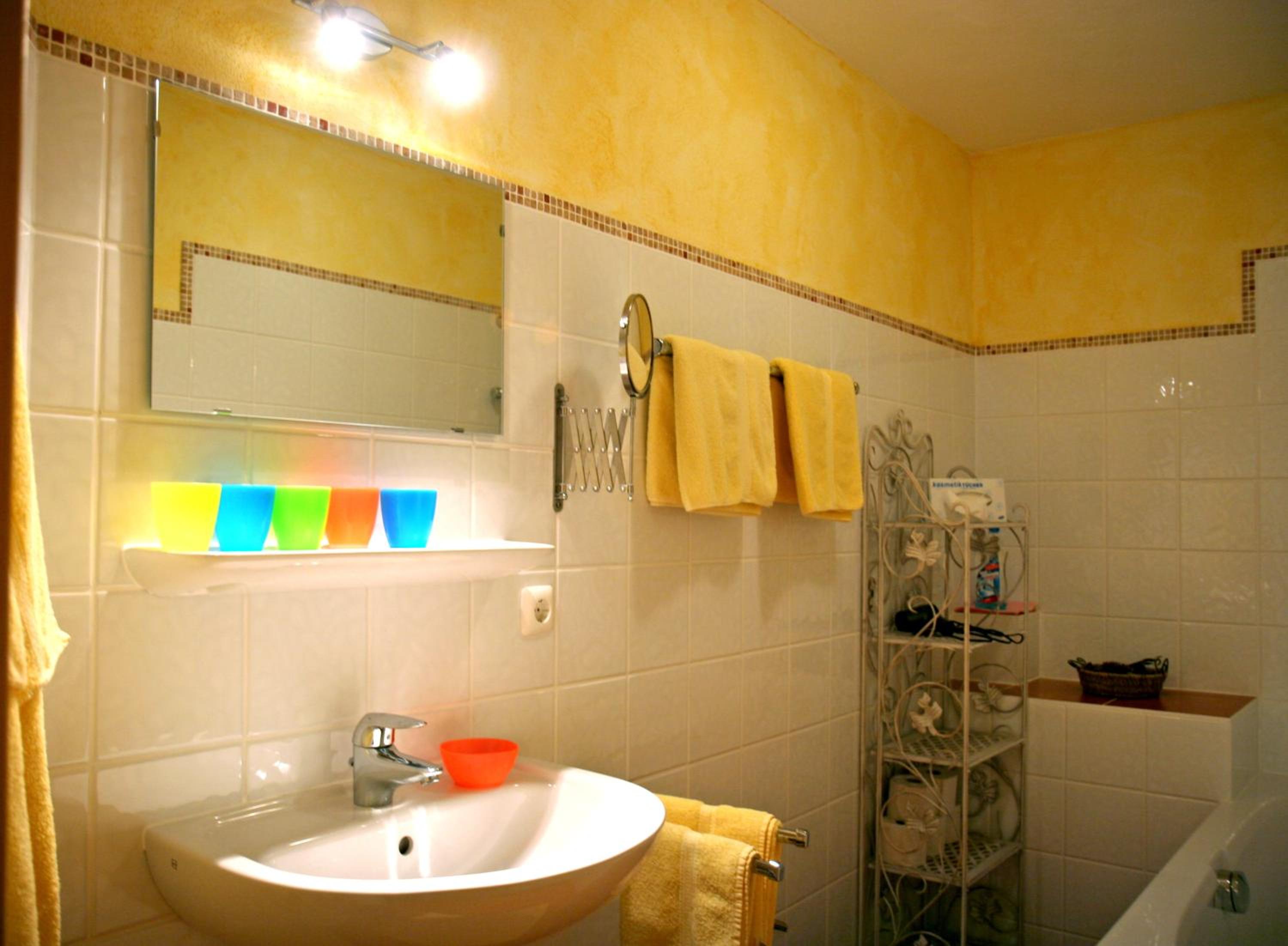Amadeus Appartement