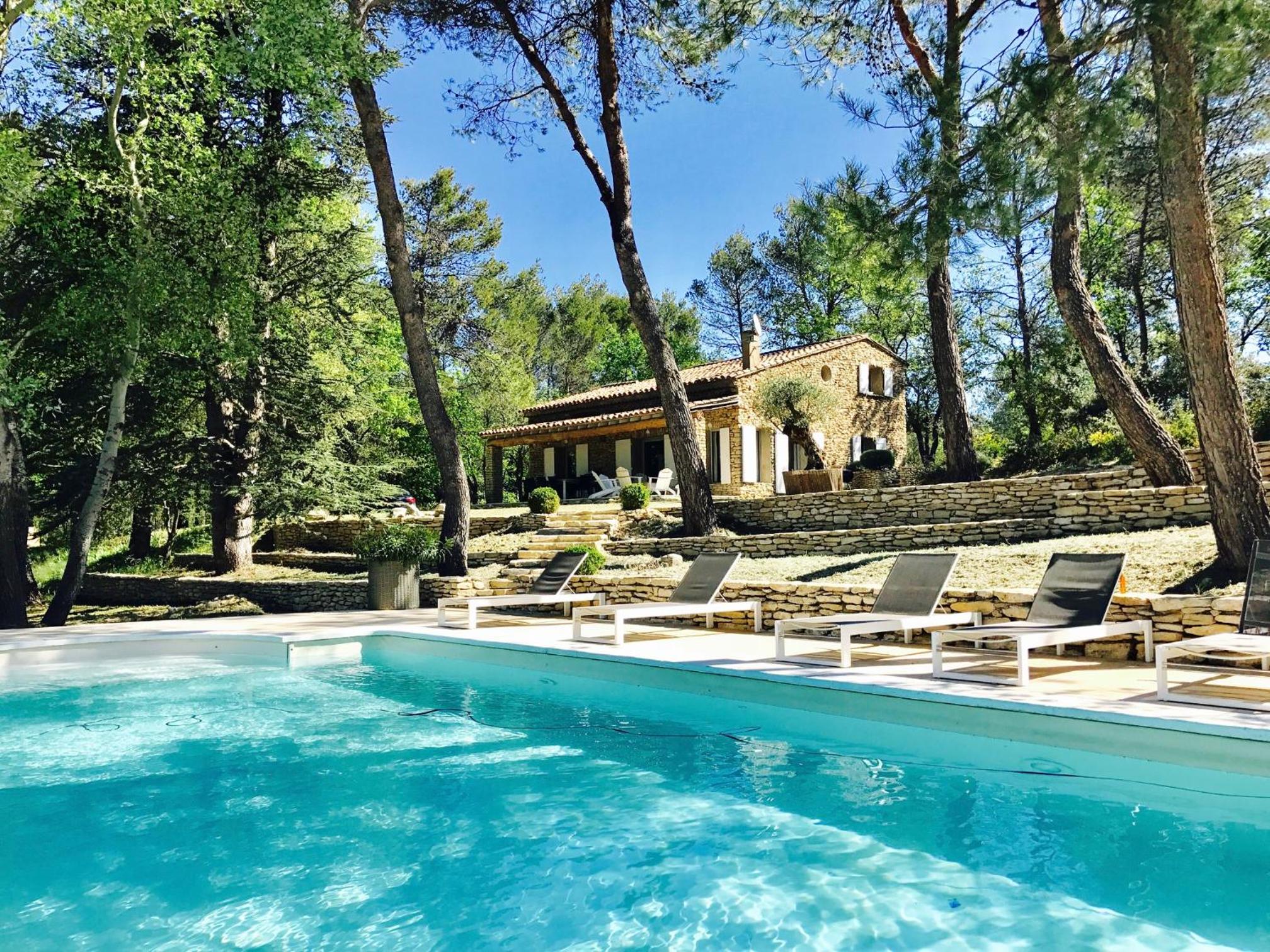 Zen et Chic view 5