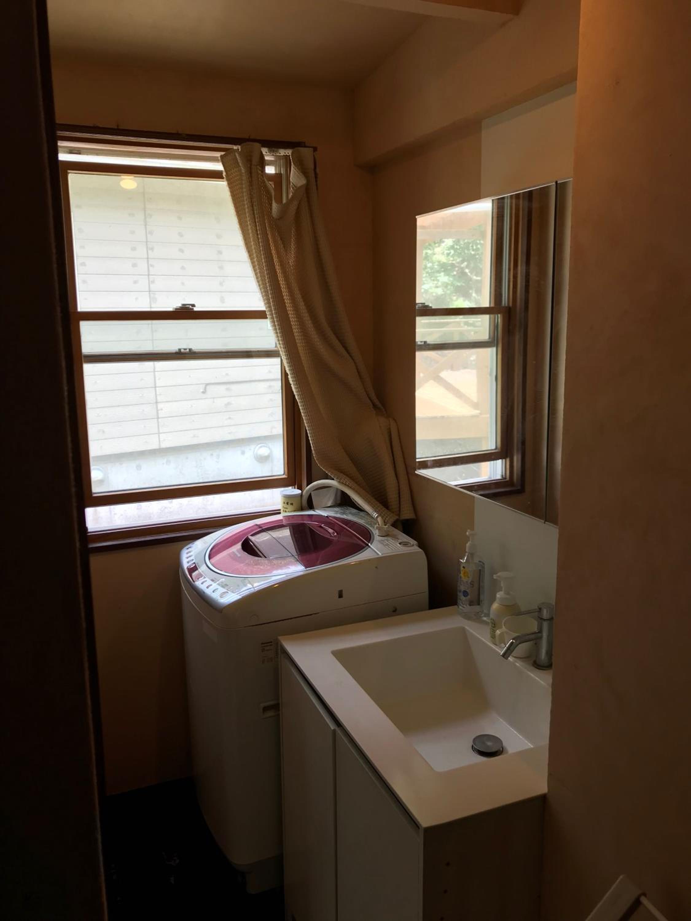 Shanti Bungalow view 5