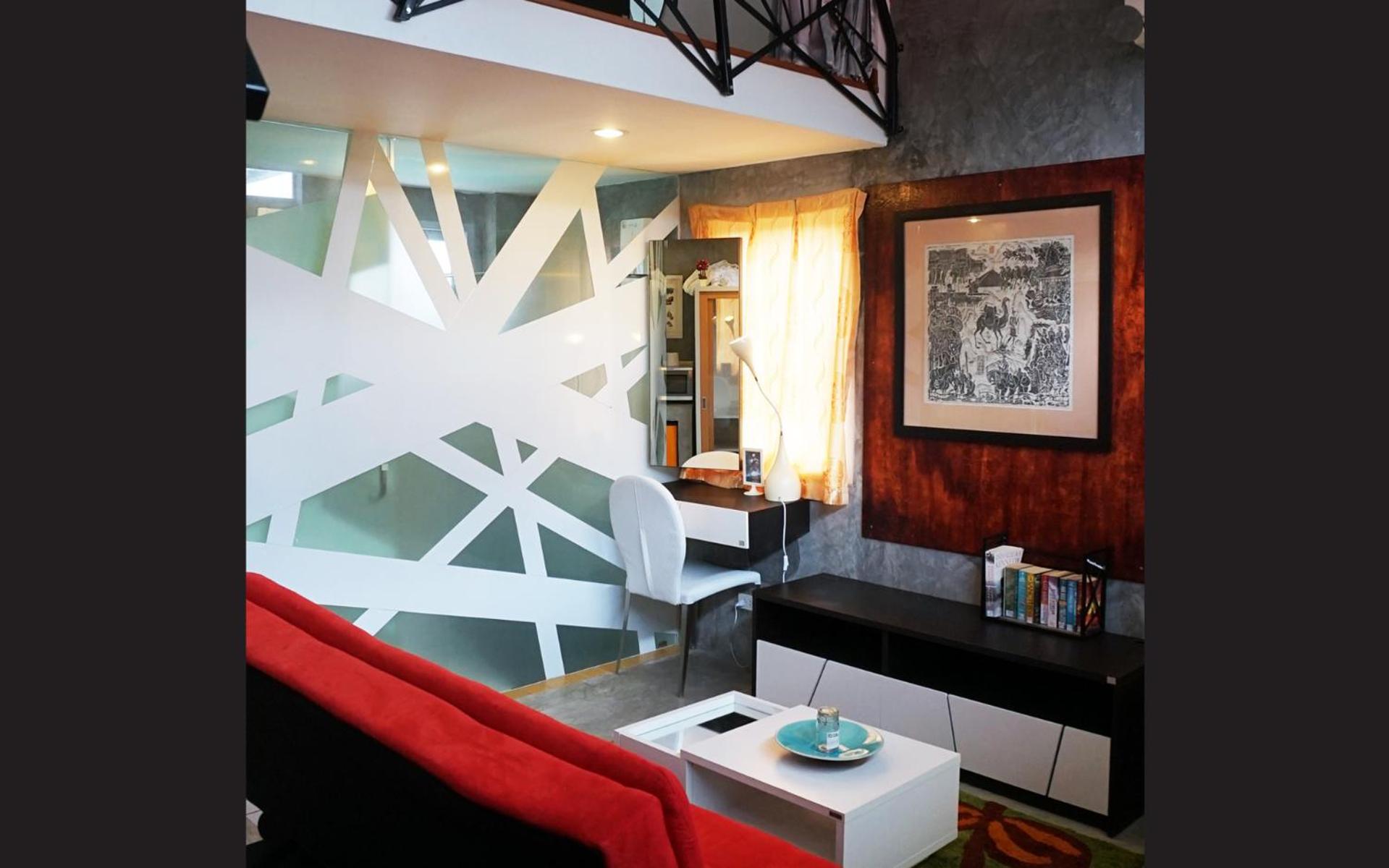 Phuket Paradiso, photo 10