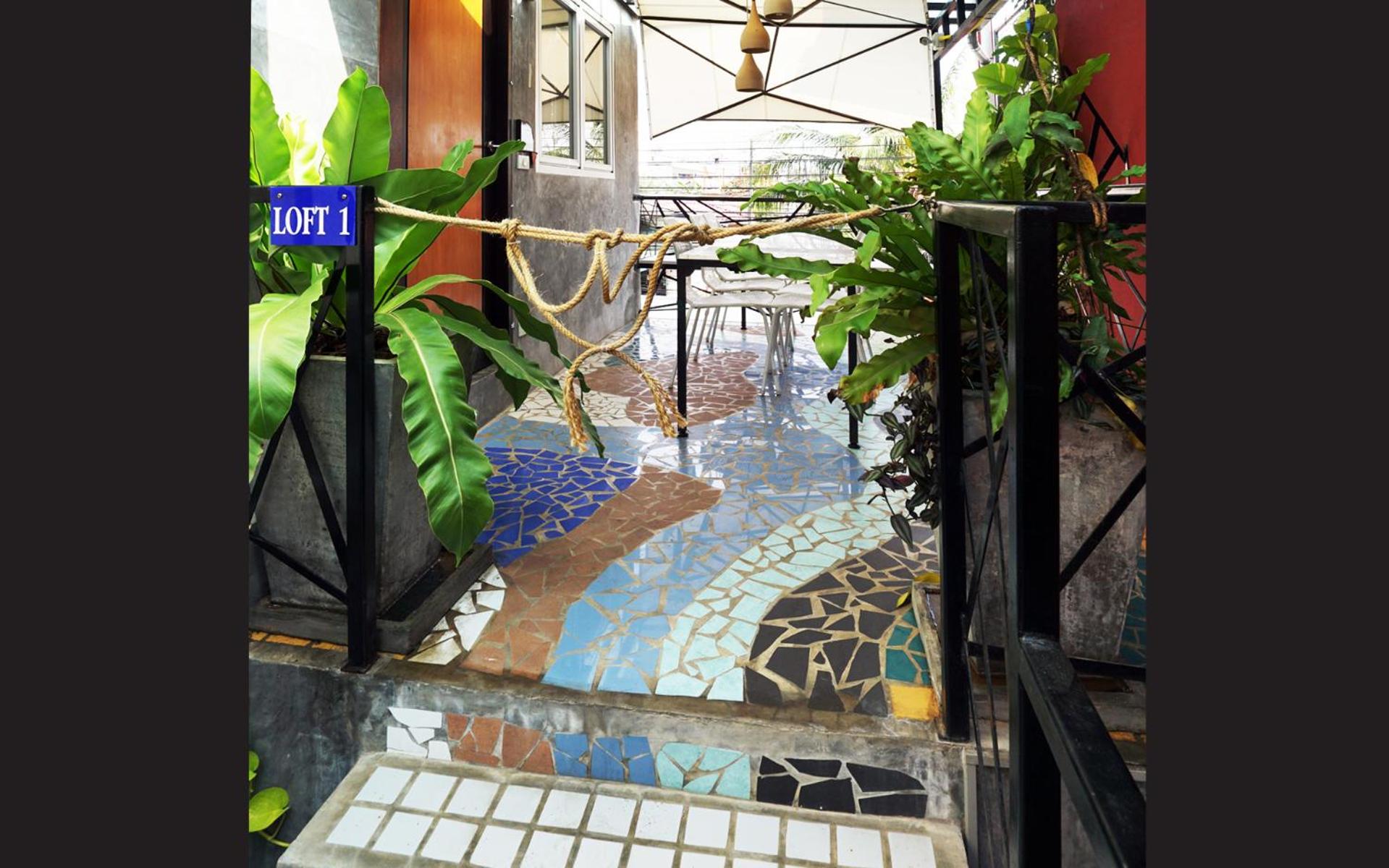 Phuket Paradiso, photo 214