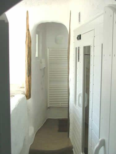 Photo 50
