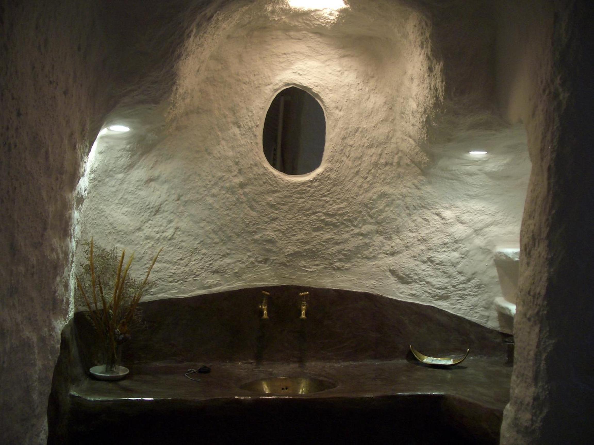 Photo 46