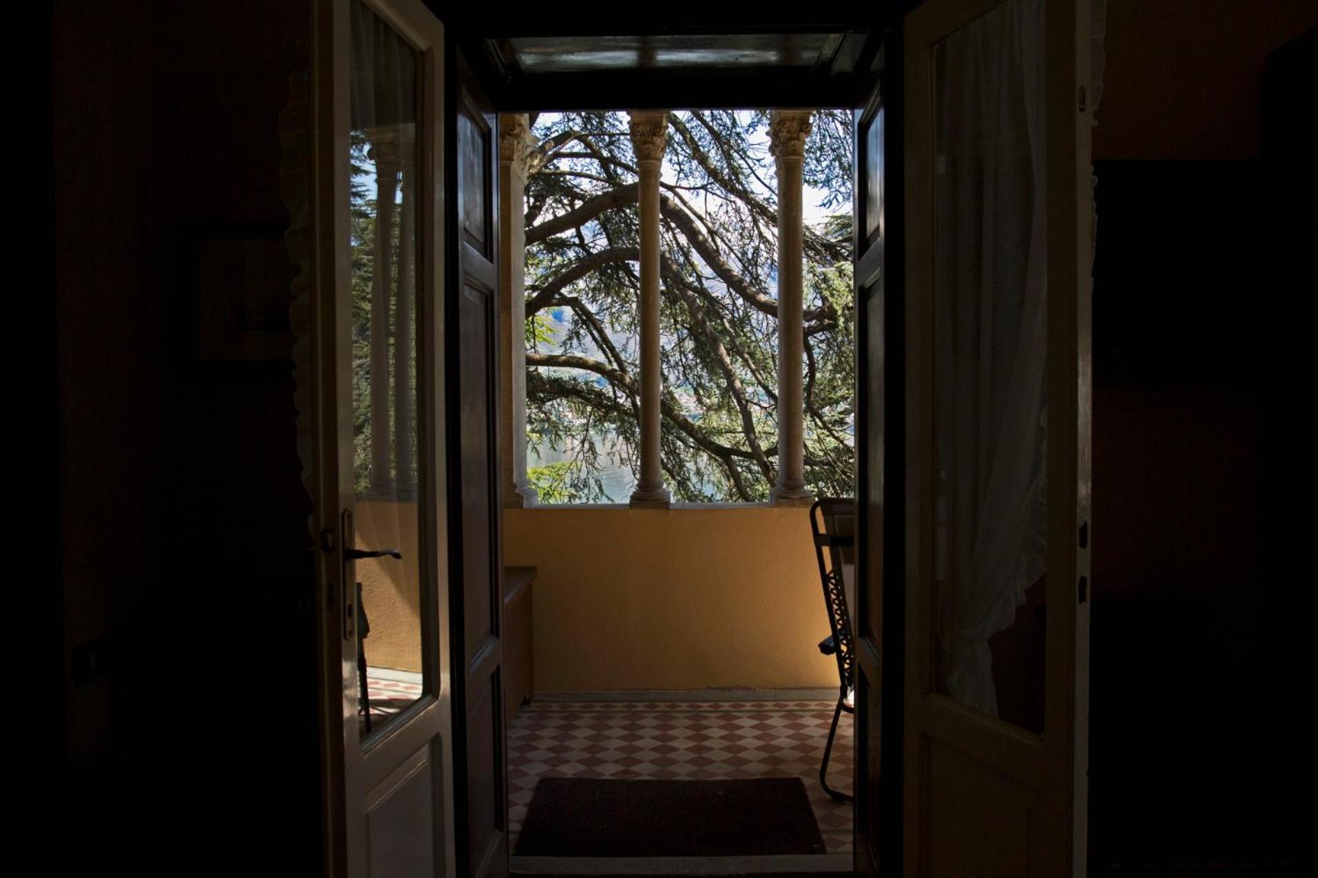 Villa Ucci
