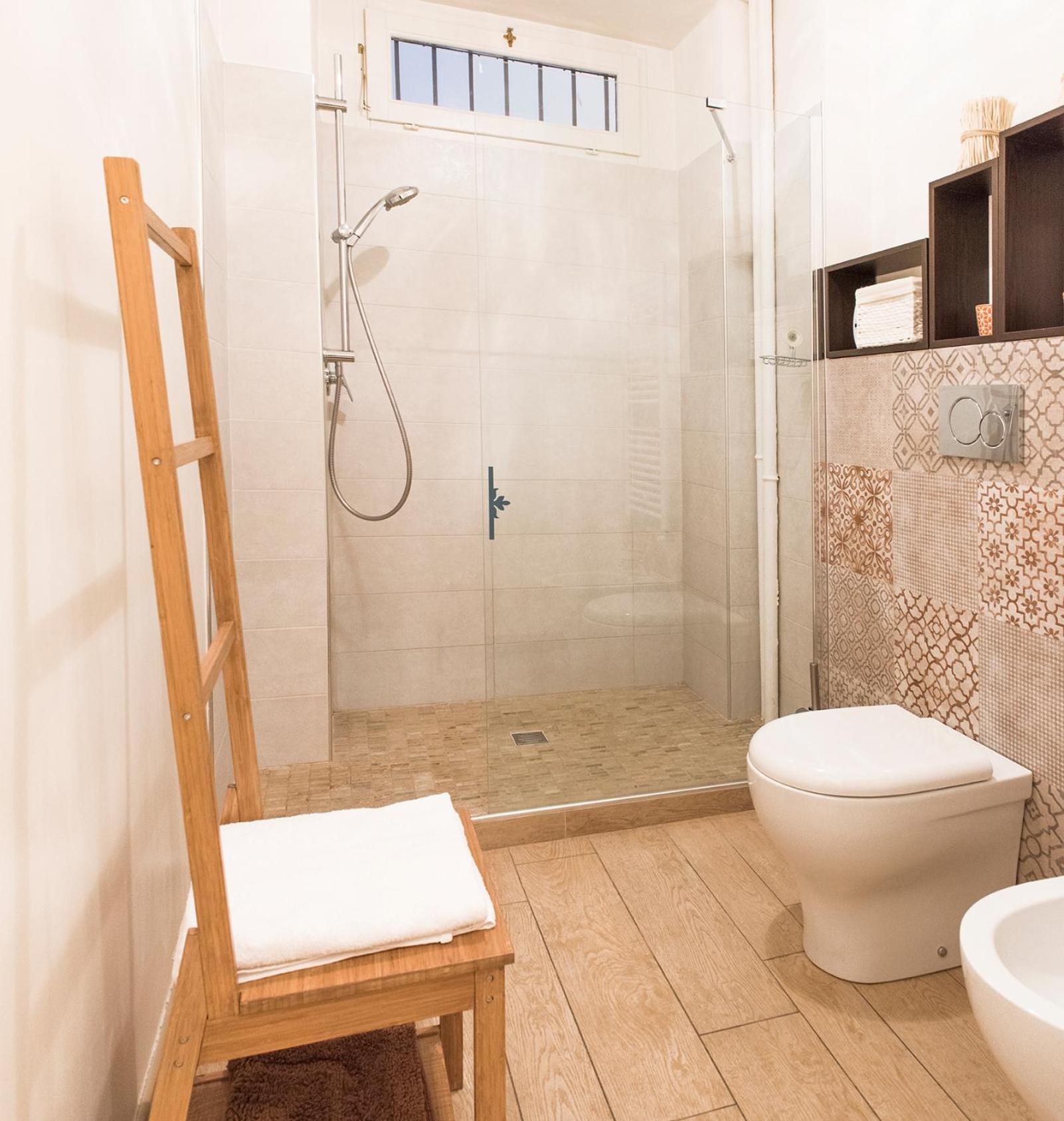 Il Salottino di Torino - Loft di charme e storia view 4