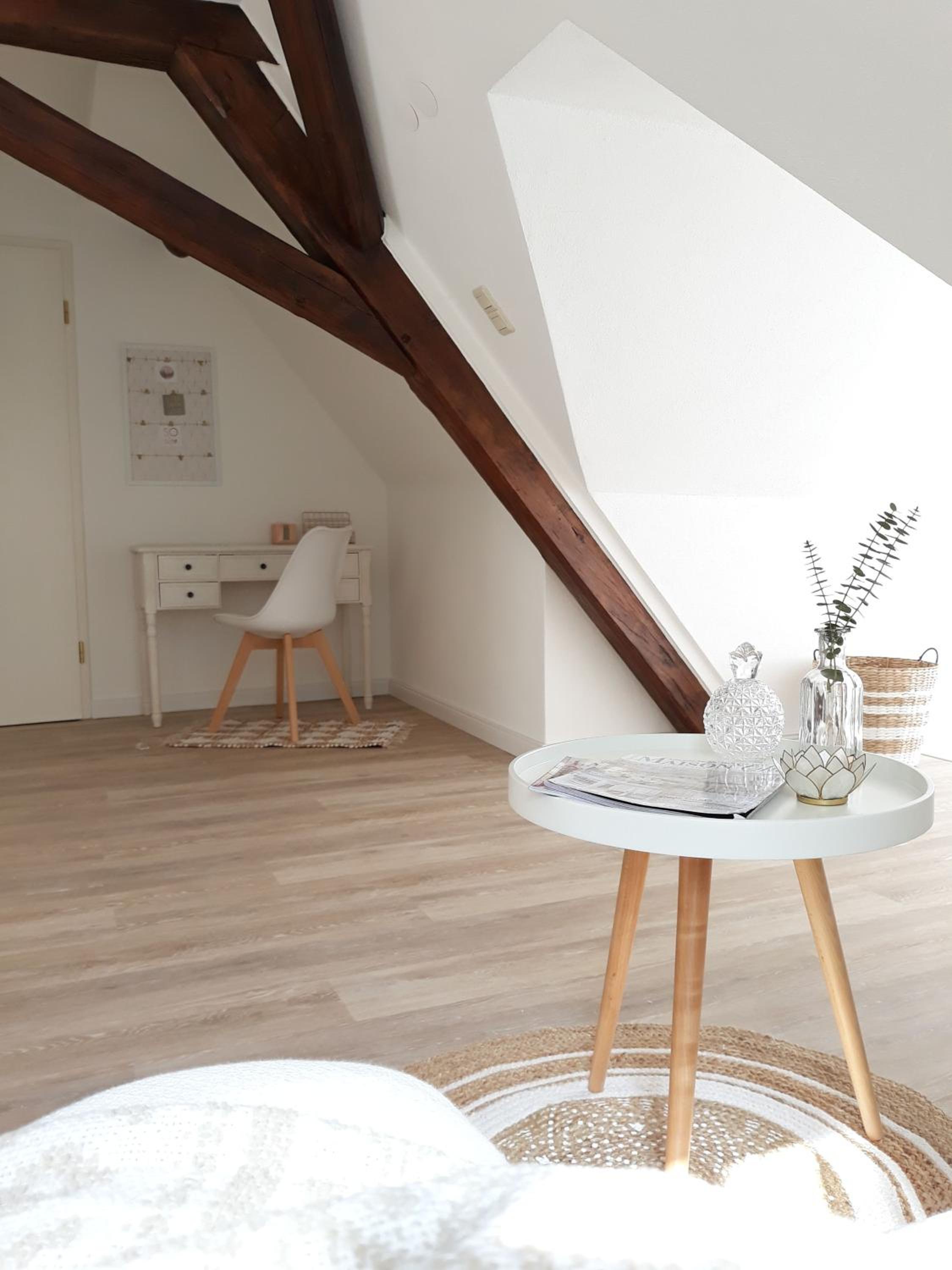 Ferienhaus Rosenhof