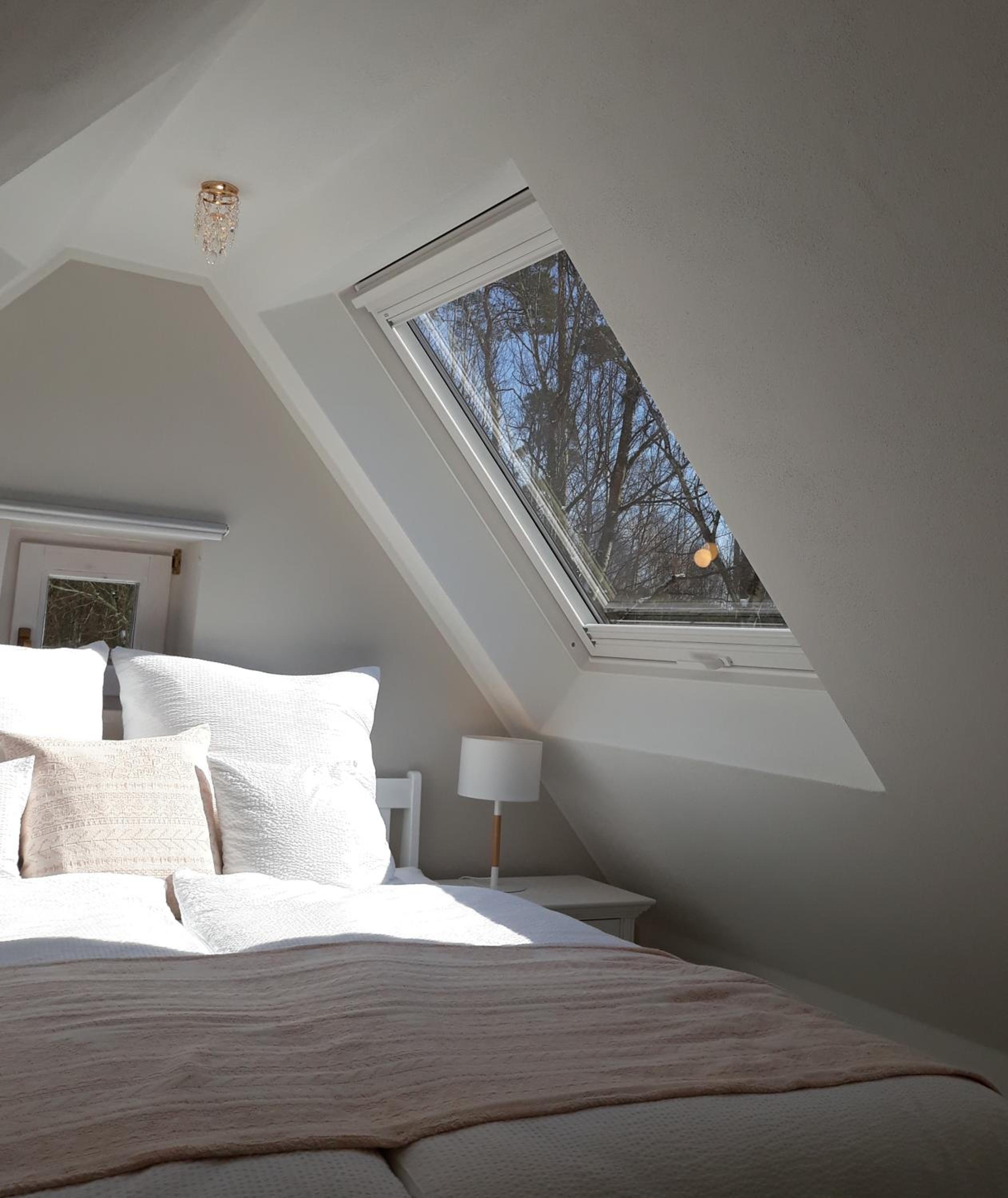 Ferienhaus Rosenhof