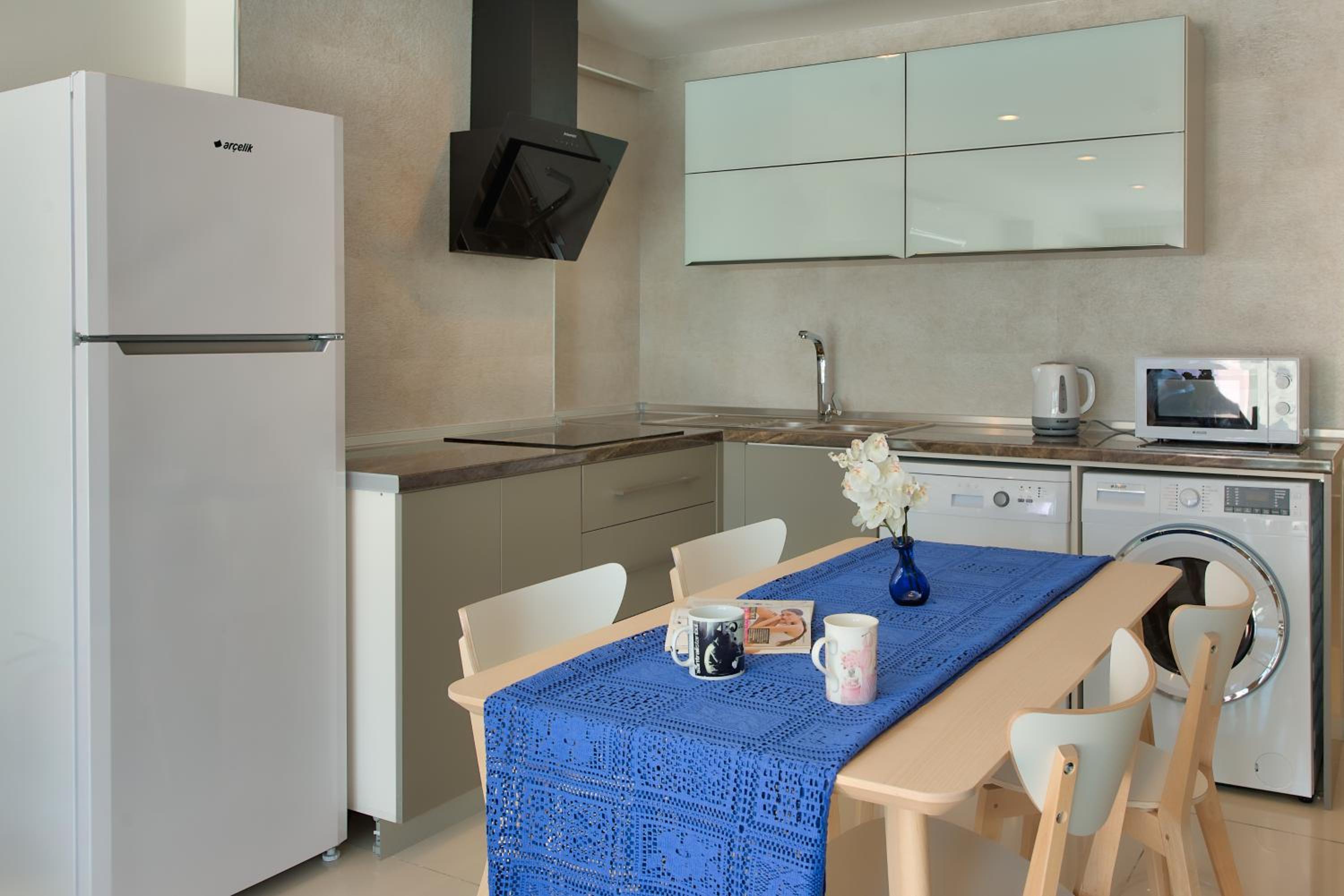 Arkk Homes - Image 41